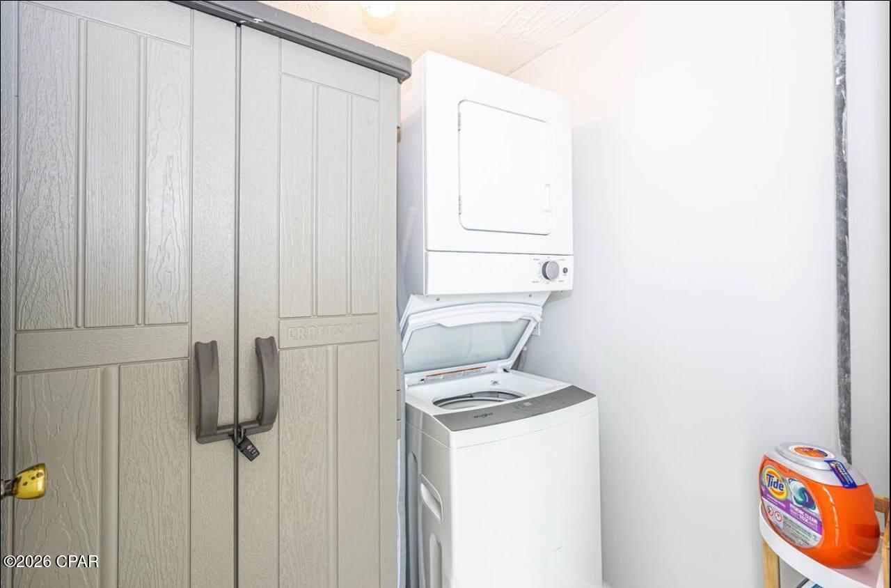 117 Cindy Lane, Panama City Beach, FL 32407 thumbnail, photo 15 of 17