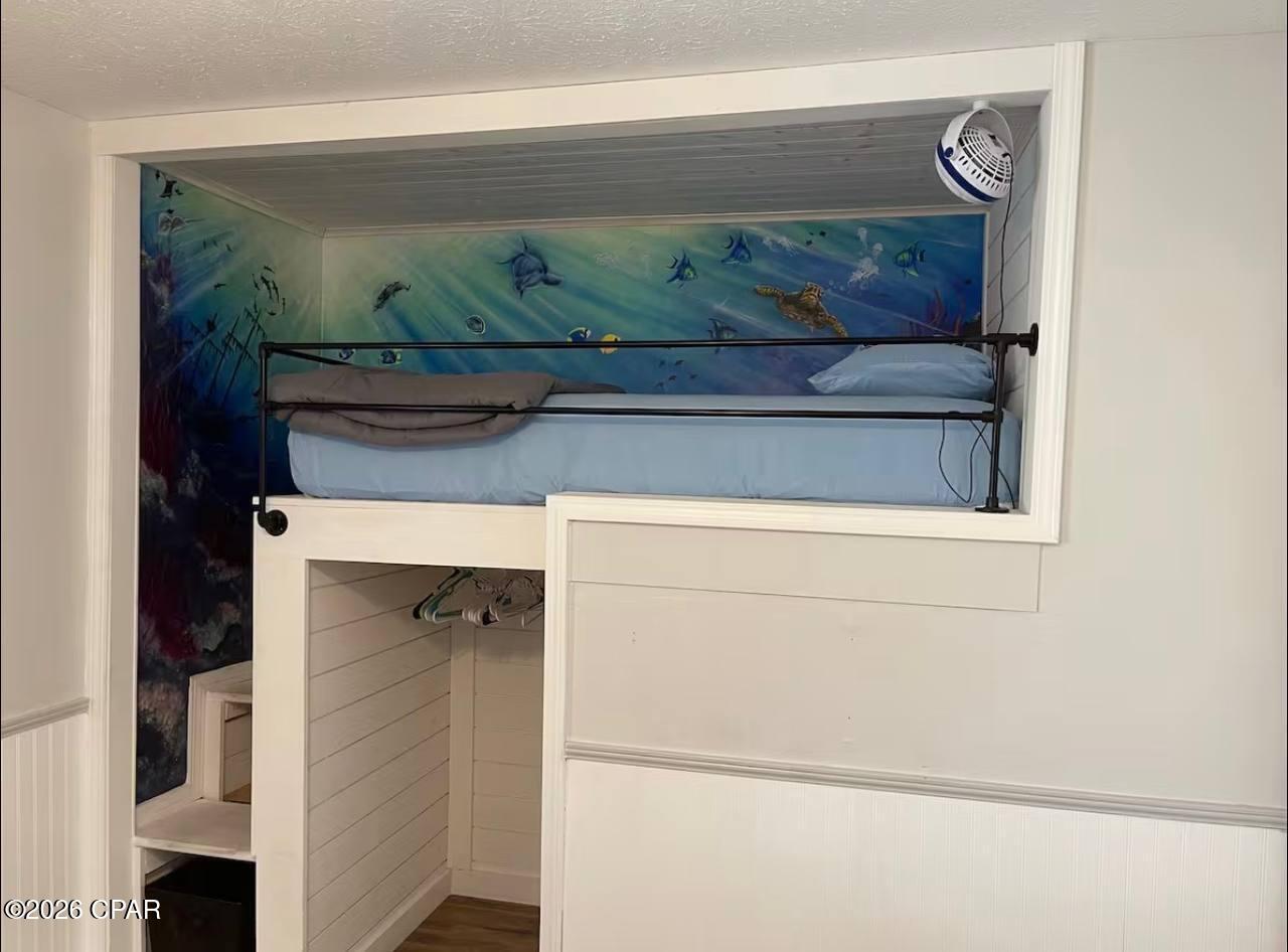 117 Cindy Lane, Panama City Beach, FL 32407 thumbnail, photo 17 of 17