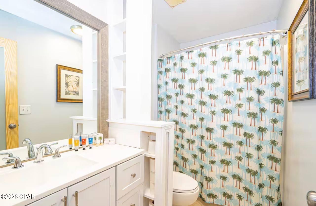 117 Cindy Lane, Panama City Beach, FL 32407 thumbnail, photo 8 of 17