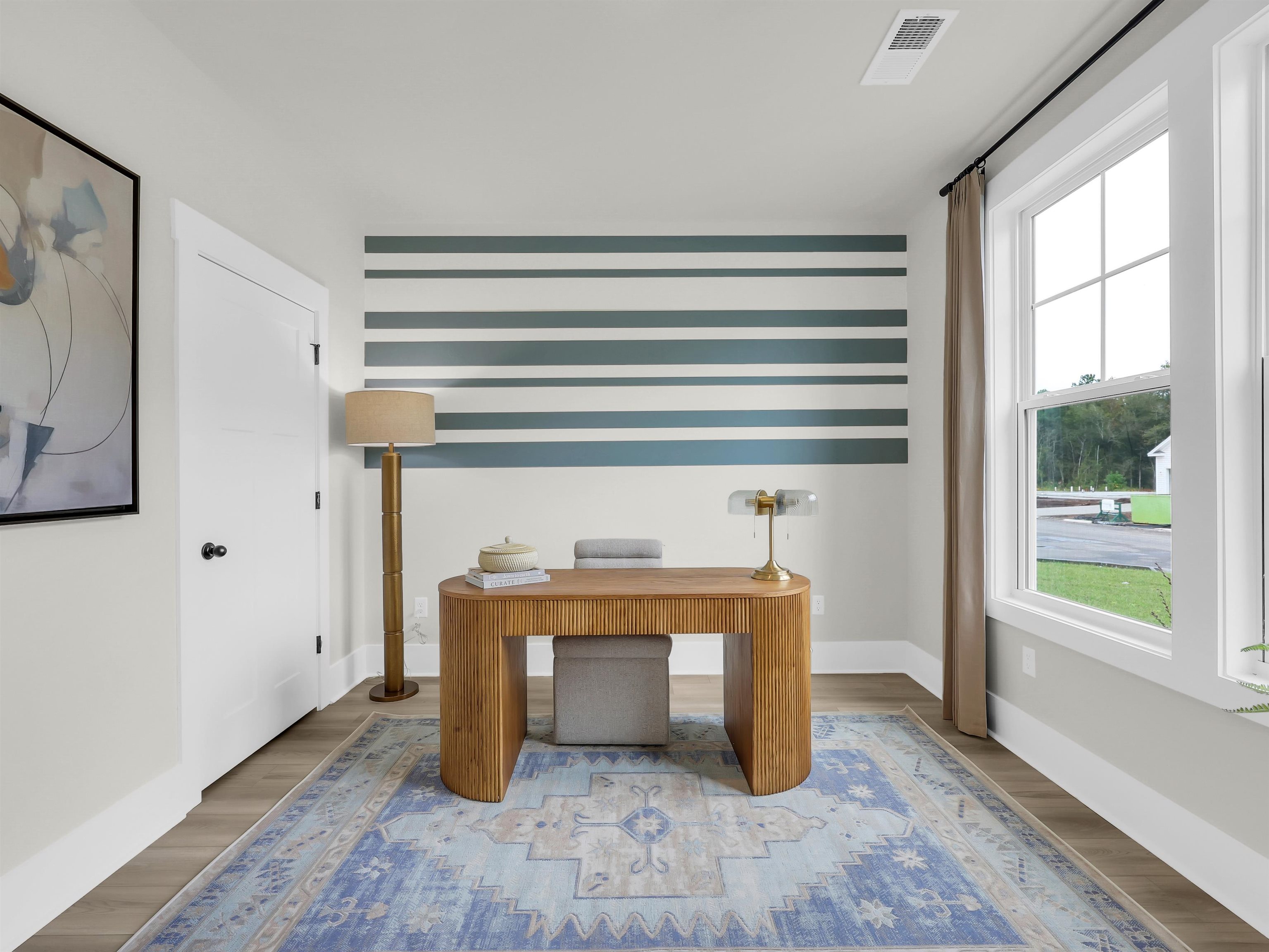 4102 Collins Farm Way Conway, SC 29526