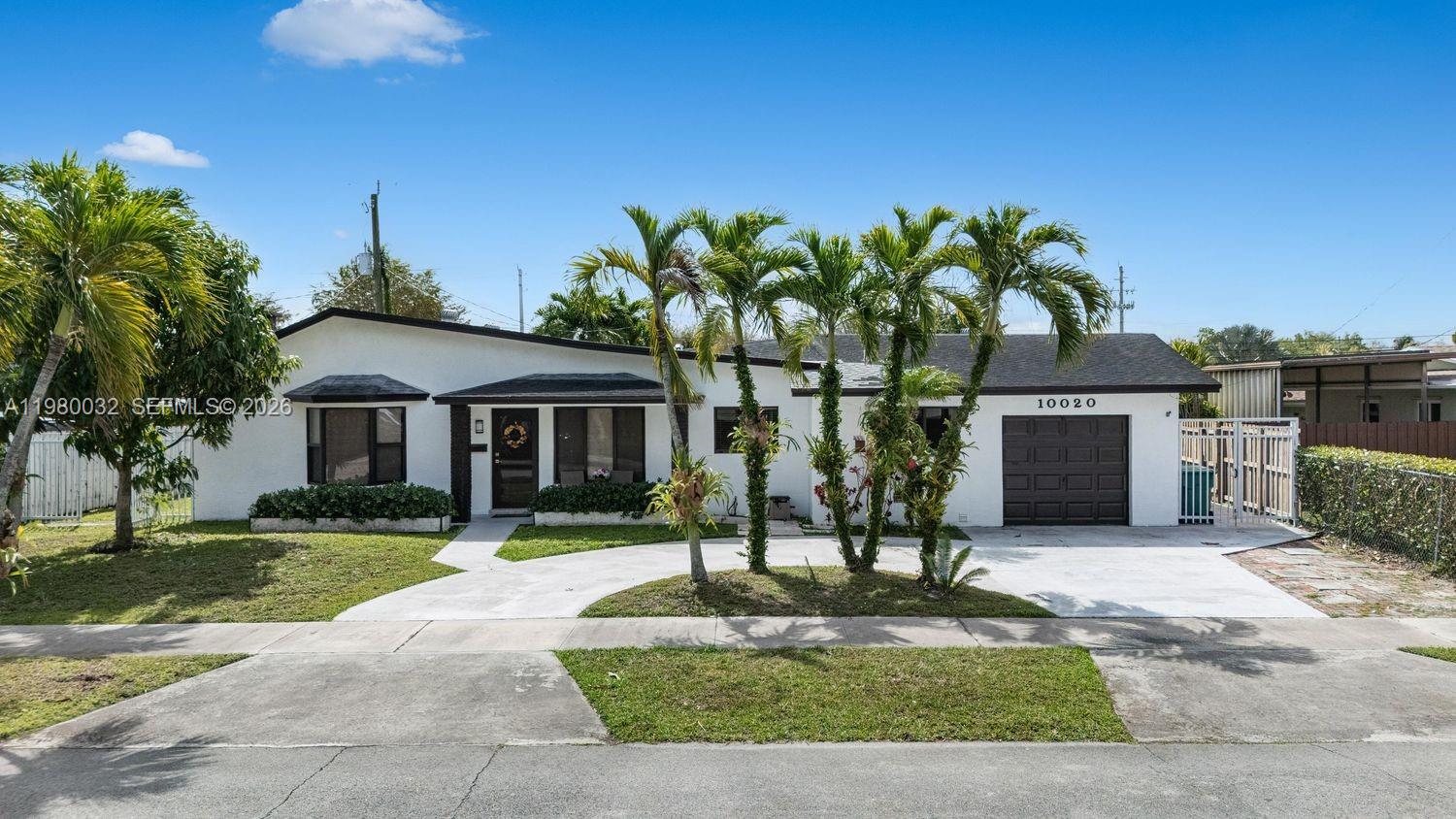 Heftler Homes Sunset Park