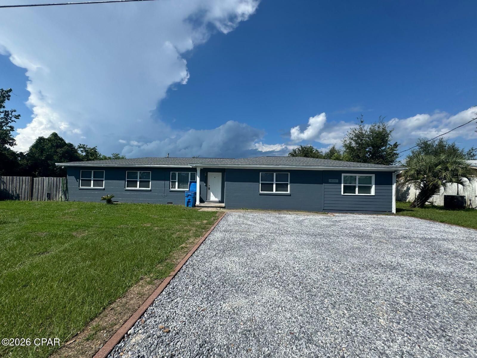 Image 1 For 5117 Douglas Street A
