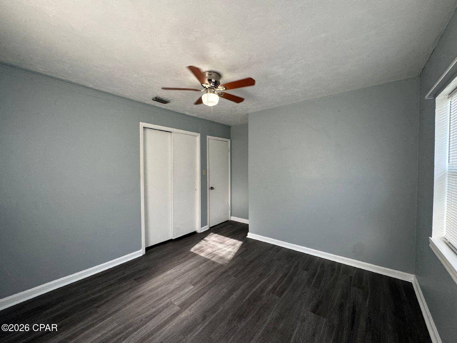 Image 10 For 5117 Douglas Street A