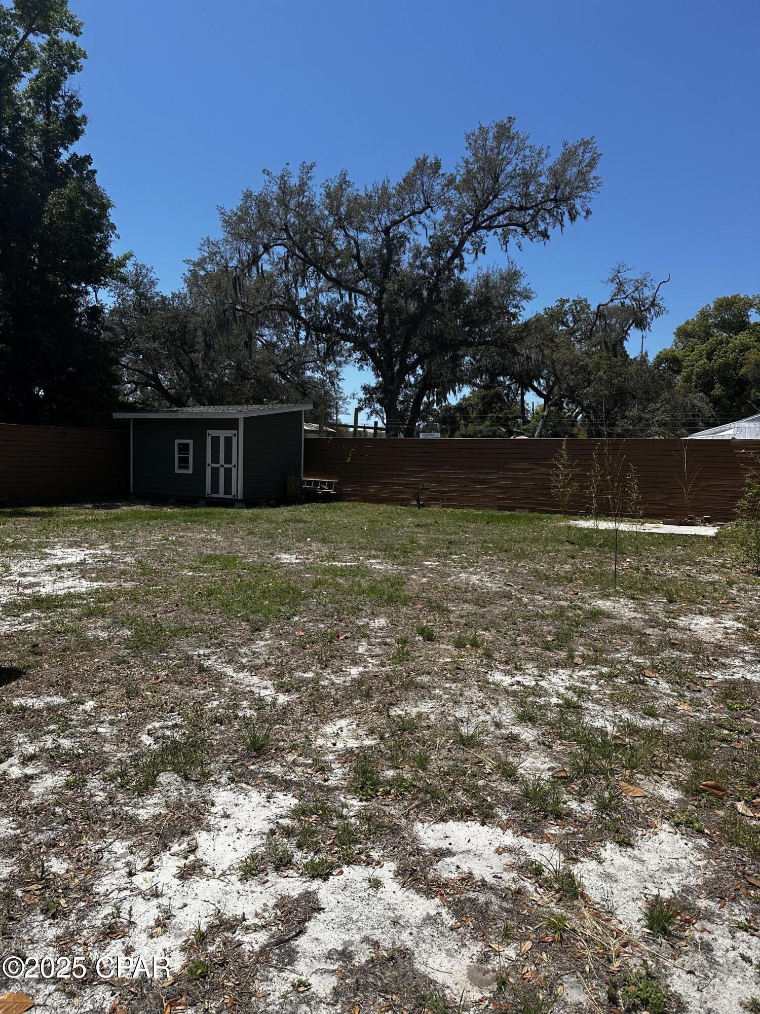 Image 2 For 1105 Hickory Avenue