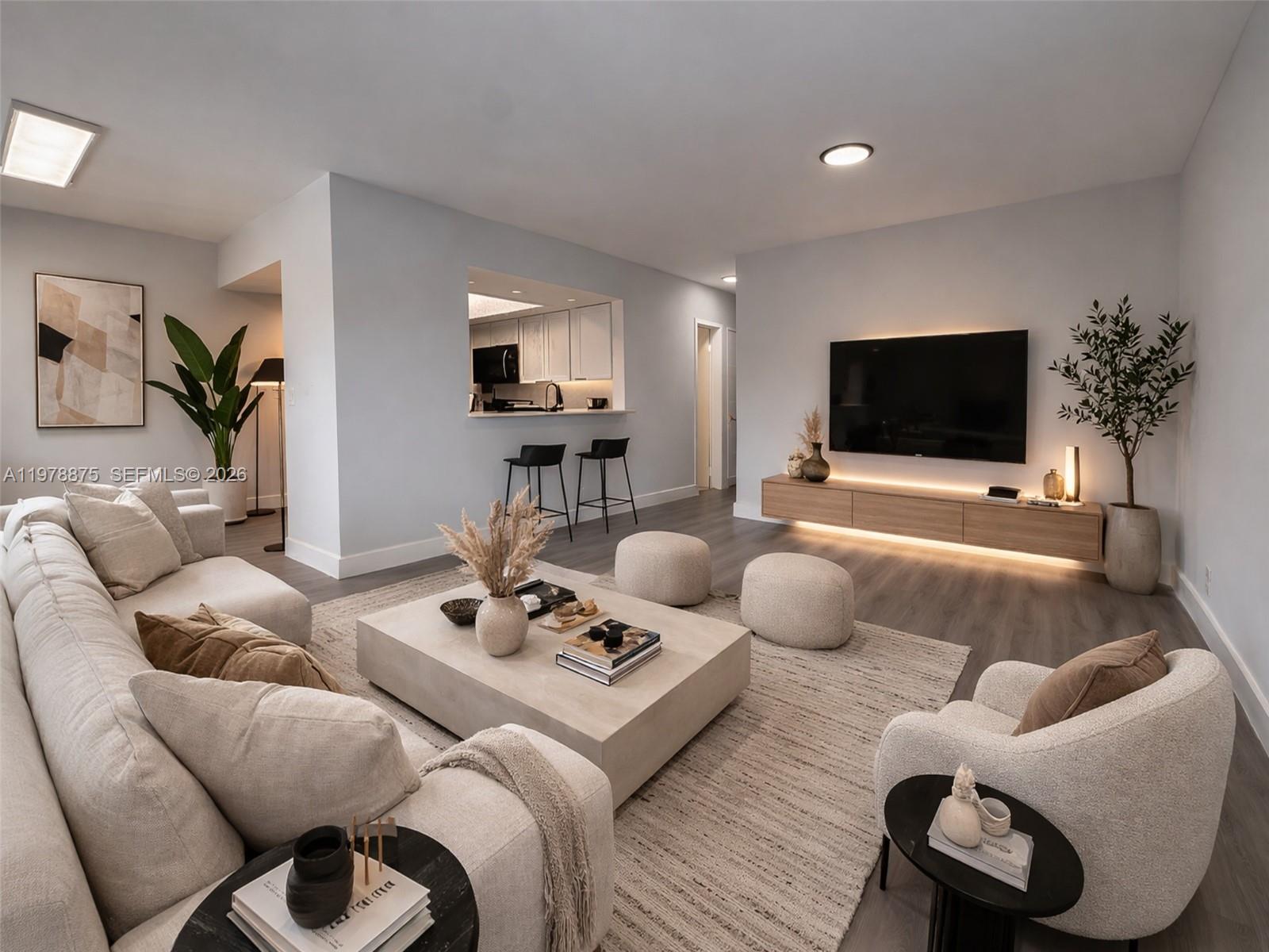 Envoy Apartments Condomin