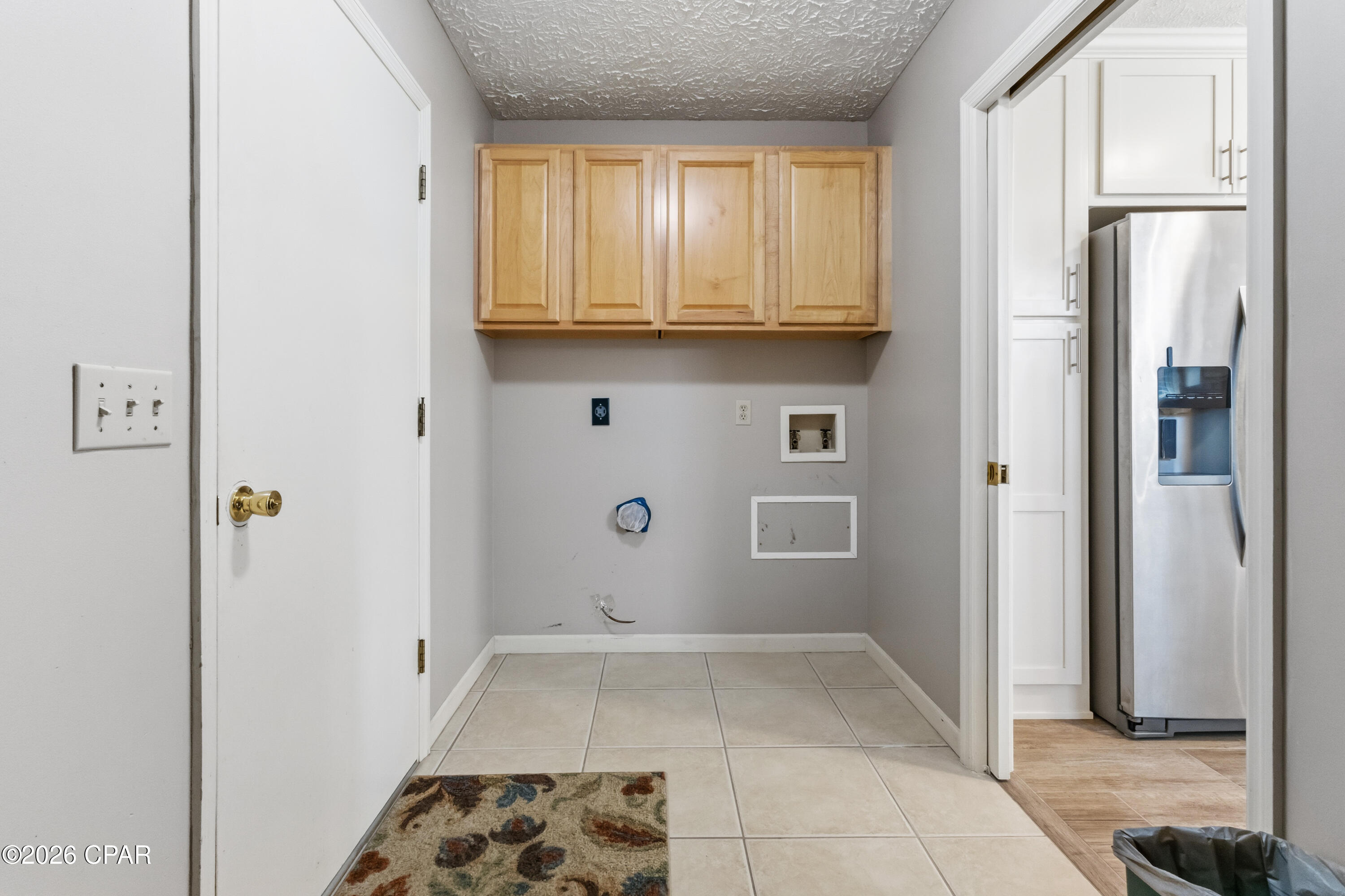 Image 10 For 1803 Massachusetts Avenue