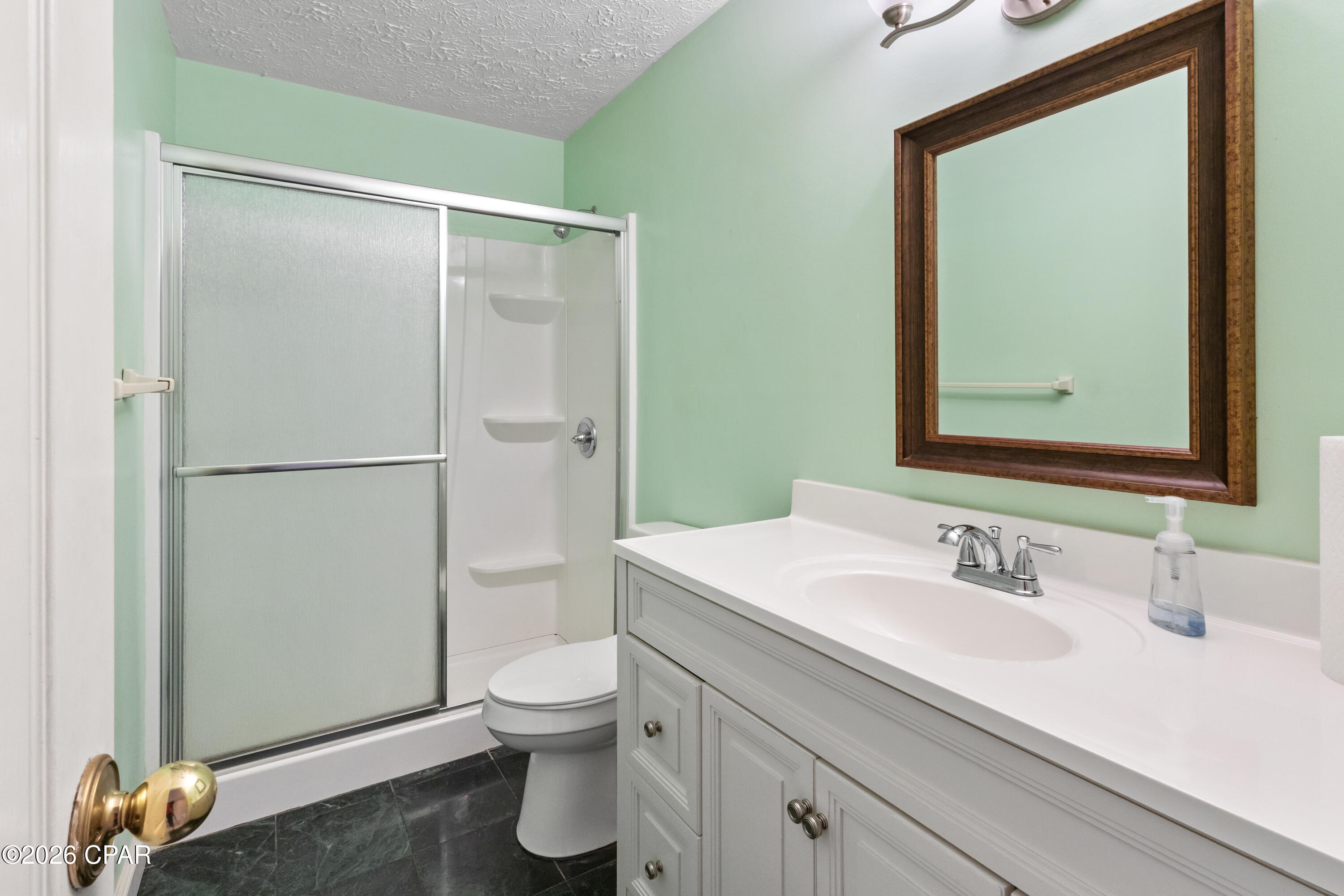 Image 12 For 1803 Massachusetts Avenue