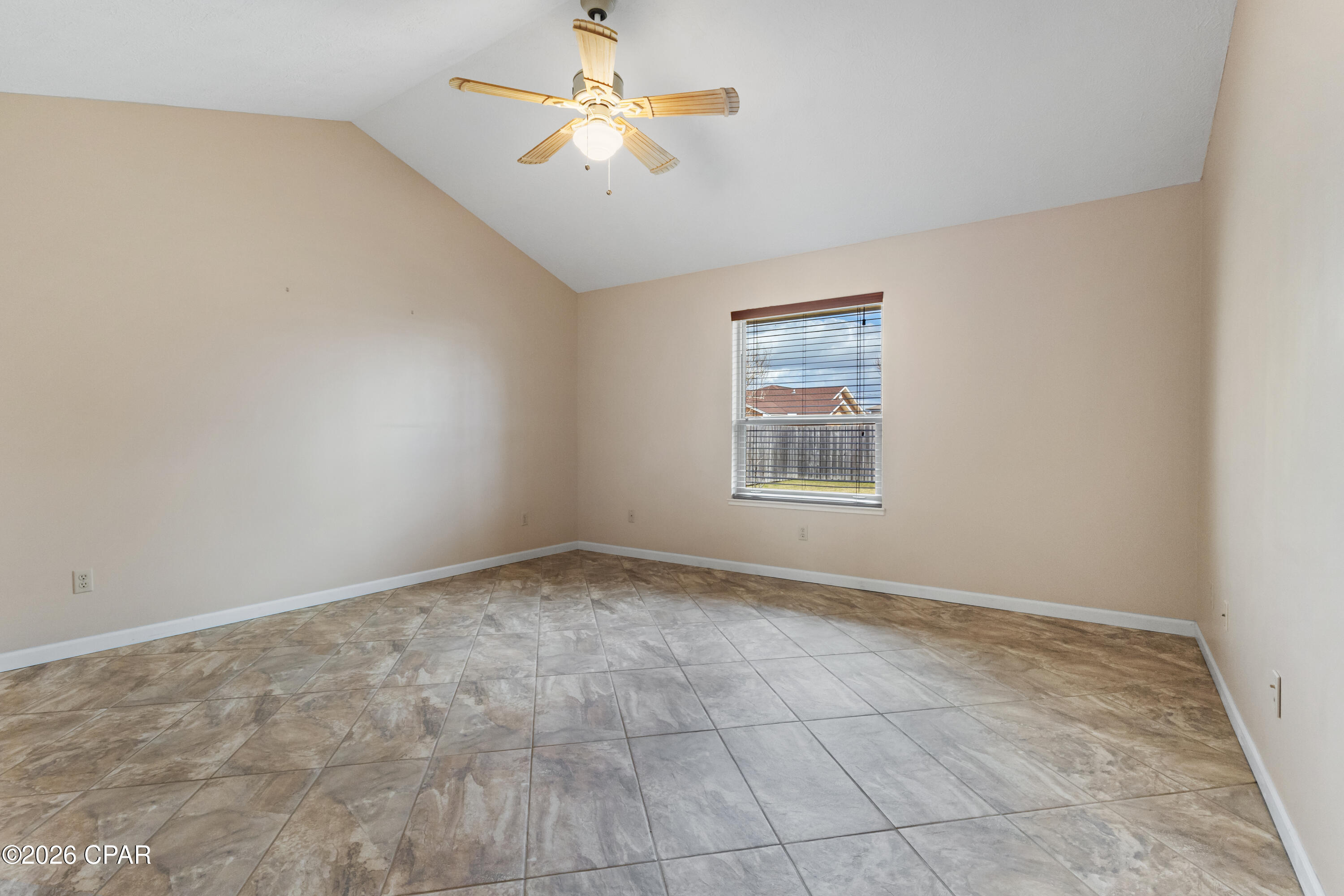 Image 14 For 1803 Massachusetts Avenue