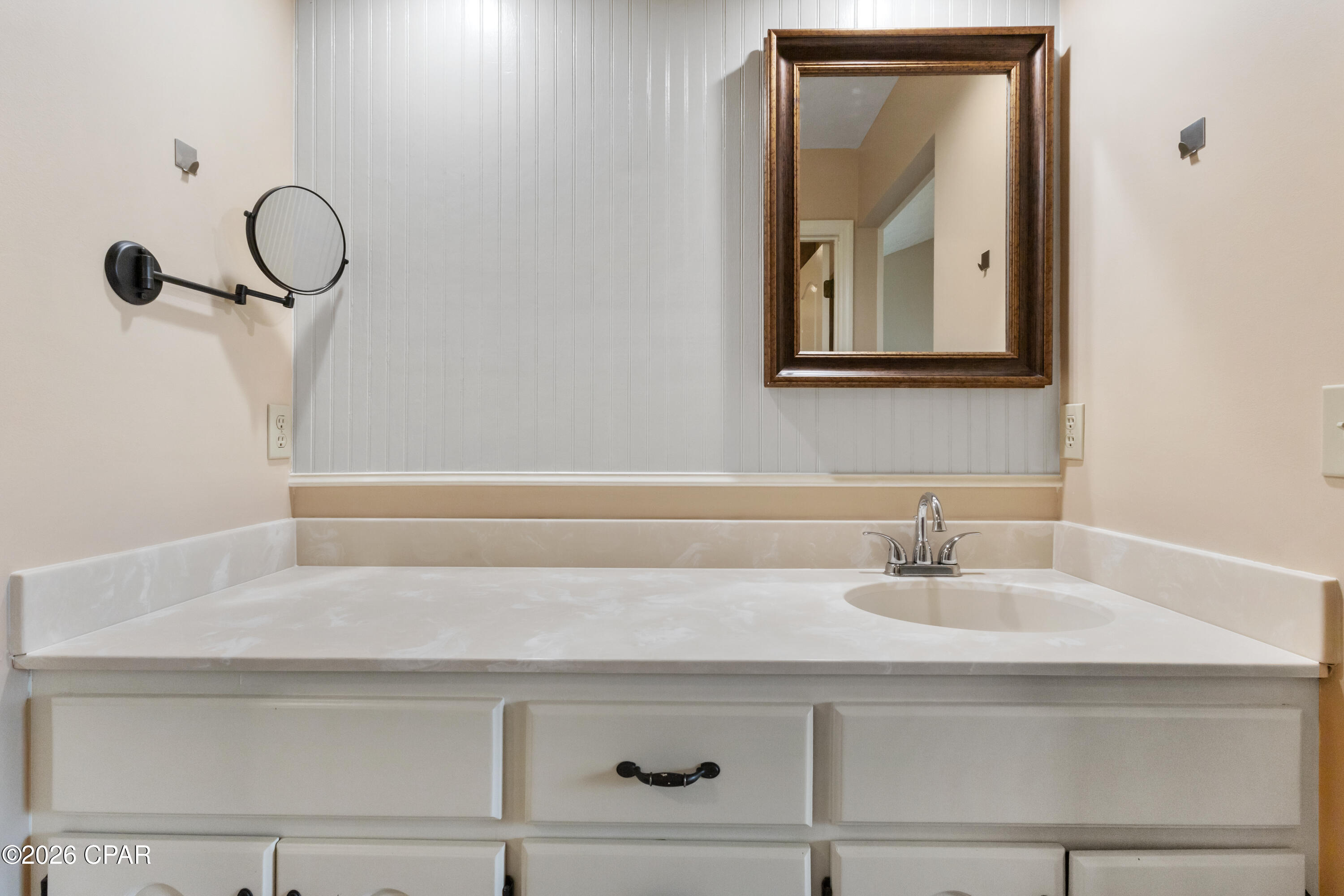 Image 16 For 1803 Massachusetts Avenue