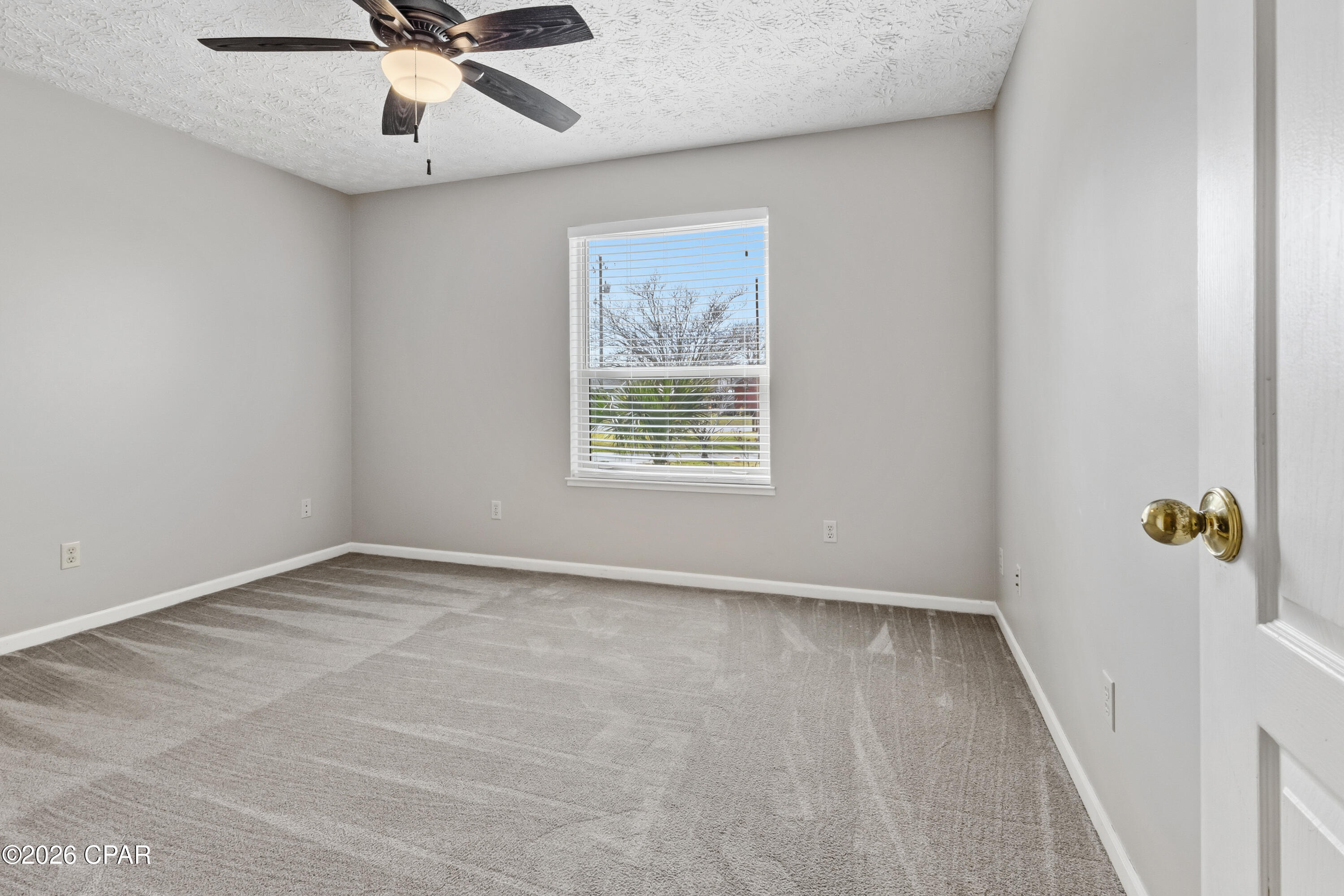 Image 17 For 1803 Massachusetts Avenue