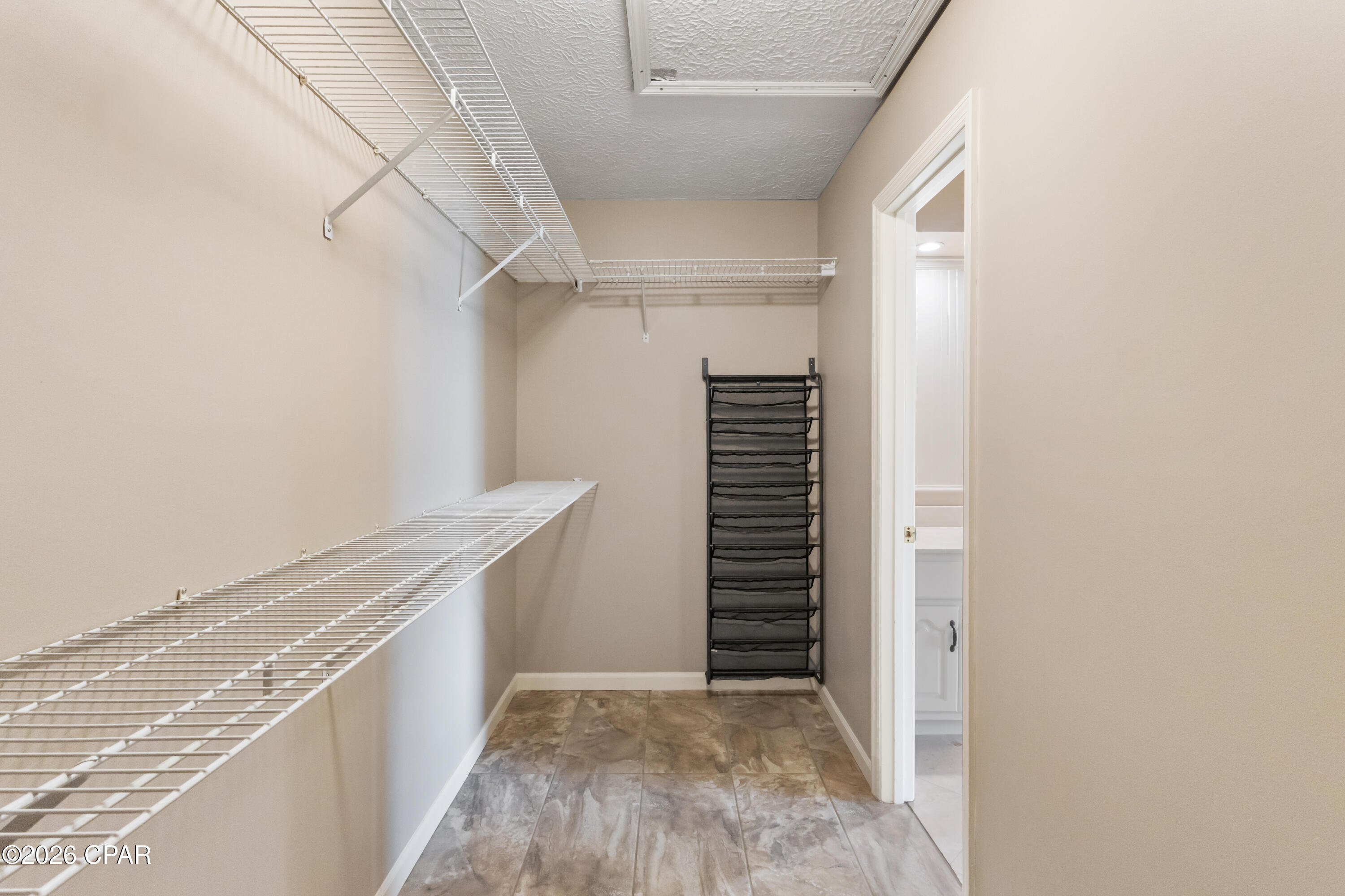 Image 18 For 1803 Massachusetts Avenue