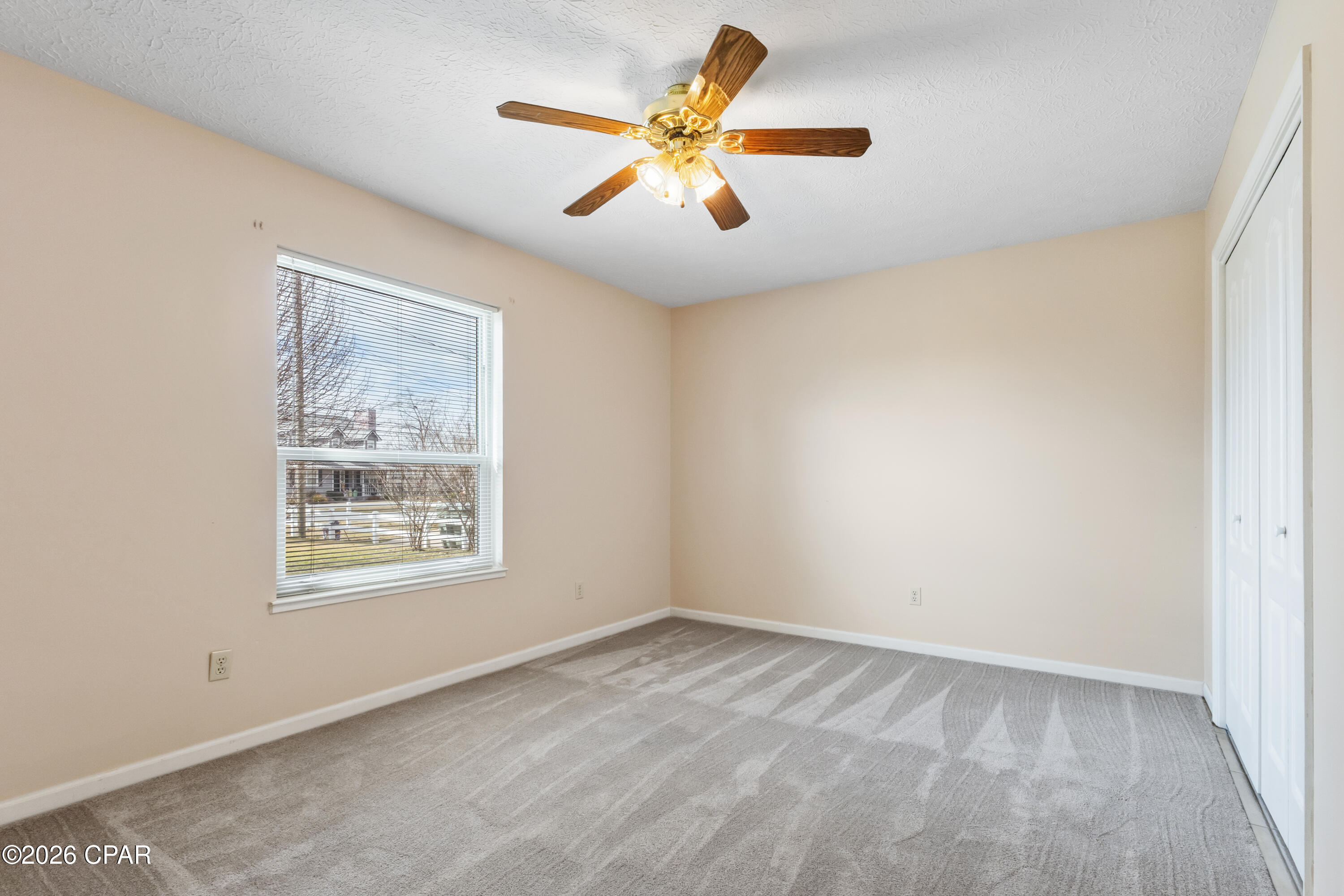 Image 19 For 1803 Massachusetts Avenue