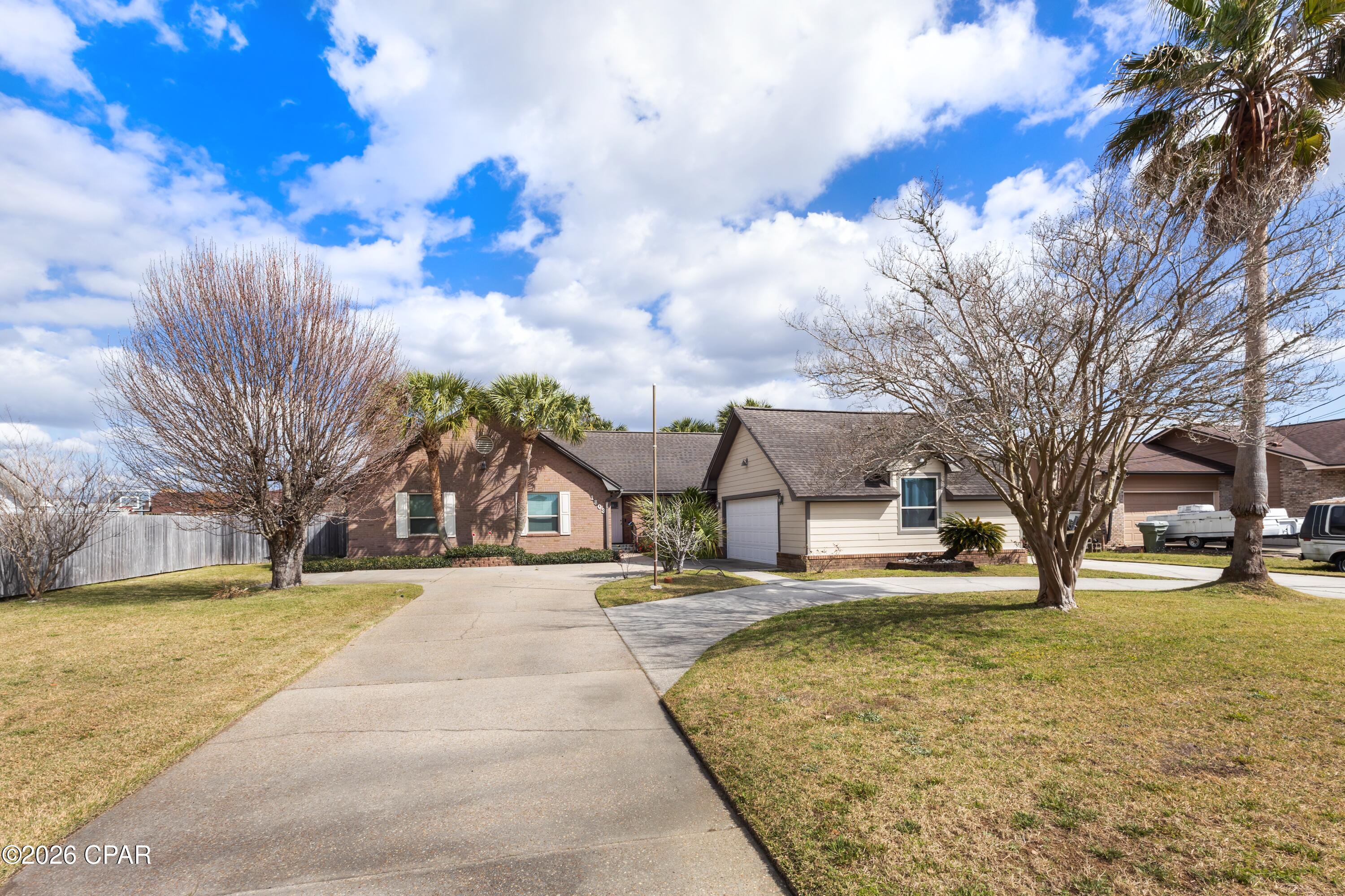 Image 2 For 1803 Massachusetts Avenue