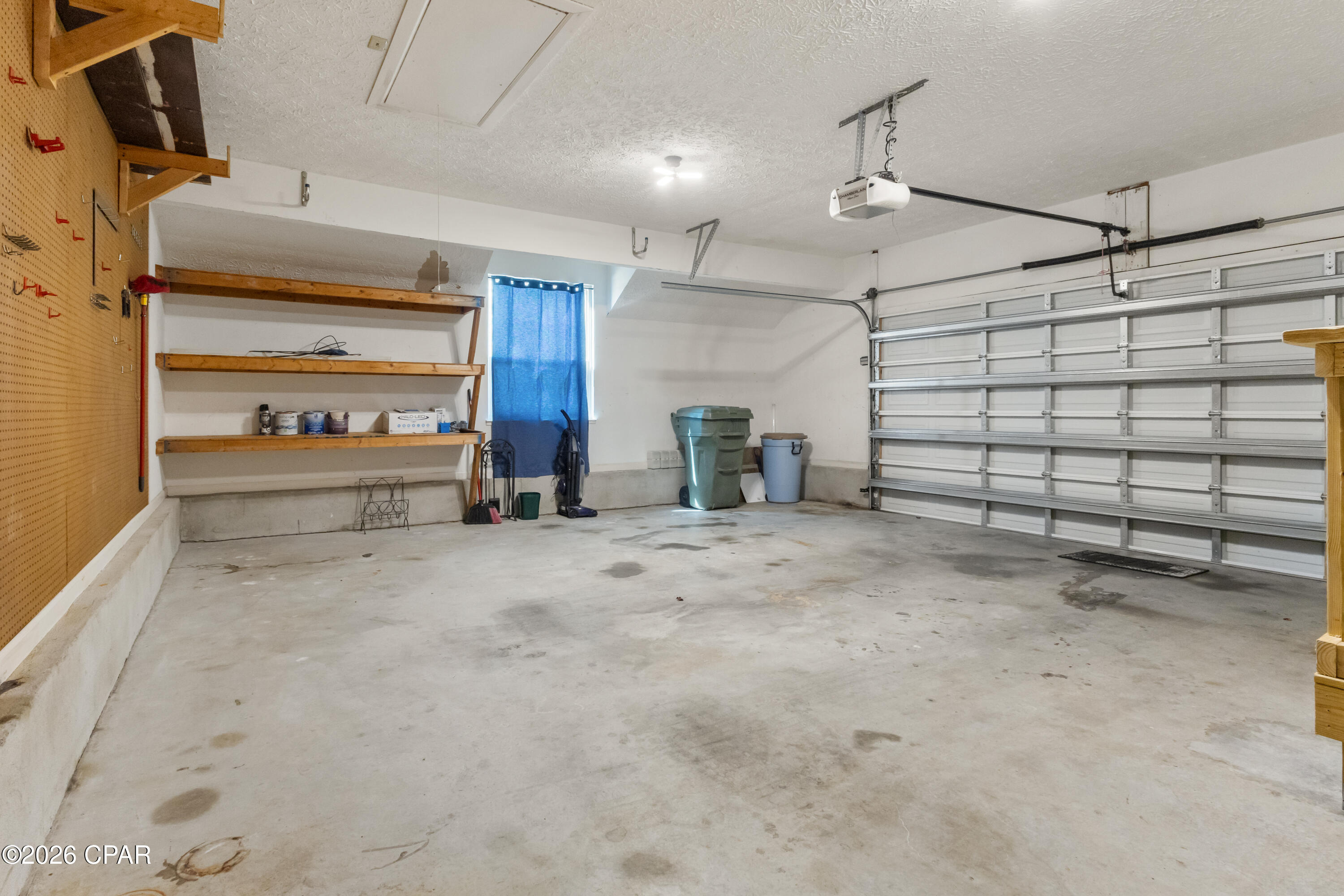 Image 20 For 1803 Massachusetts Avenue