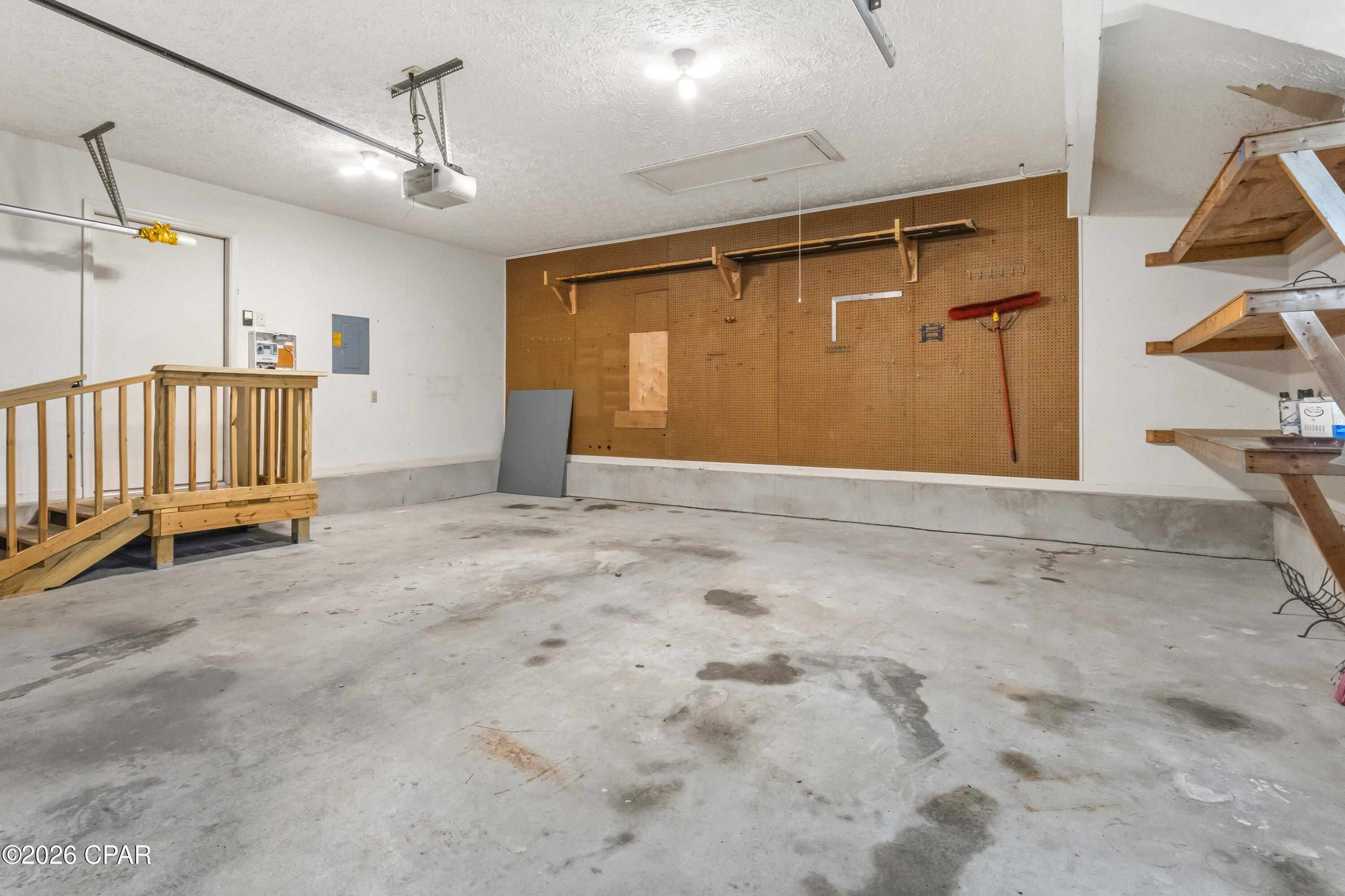 Listing photo id 21 for 1803 Massachusetts Avenue