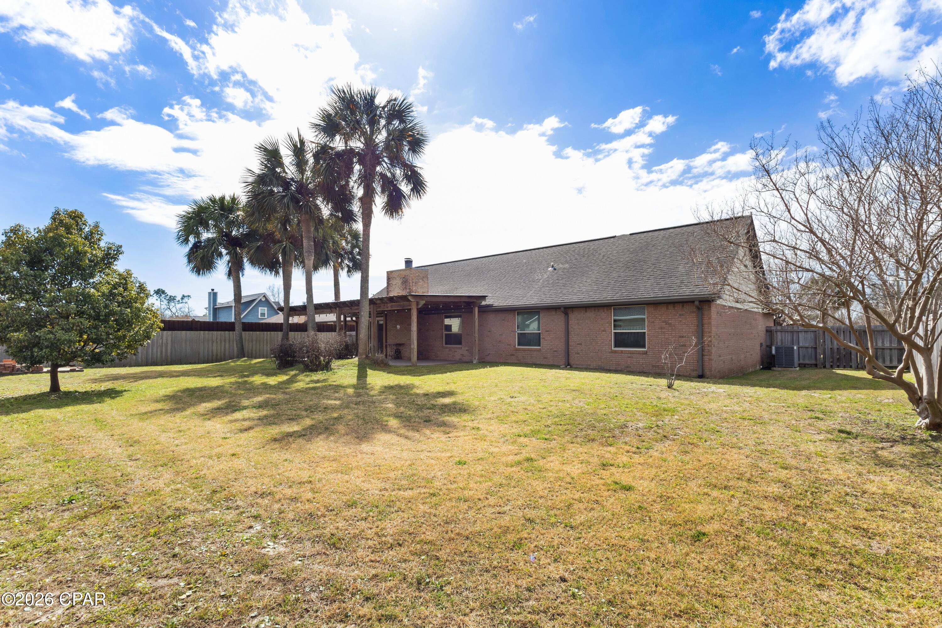 Image 3 For 1803 Massachusetts Avenue