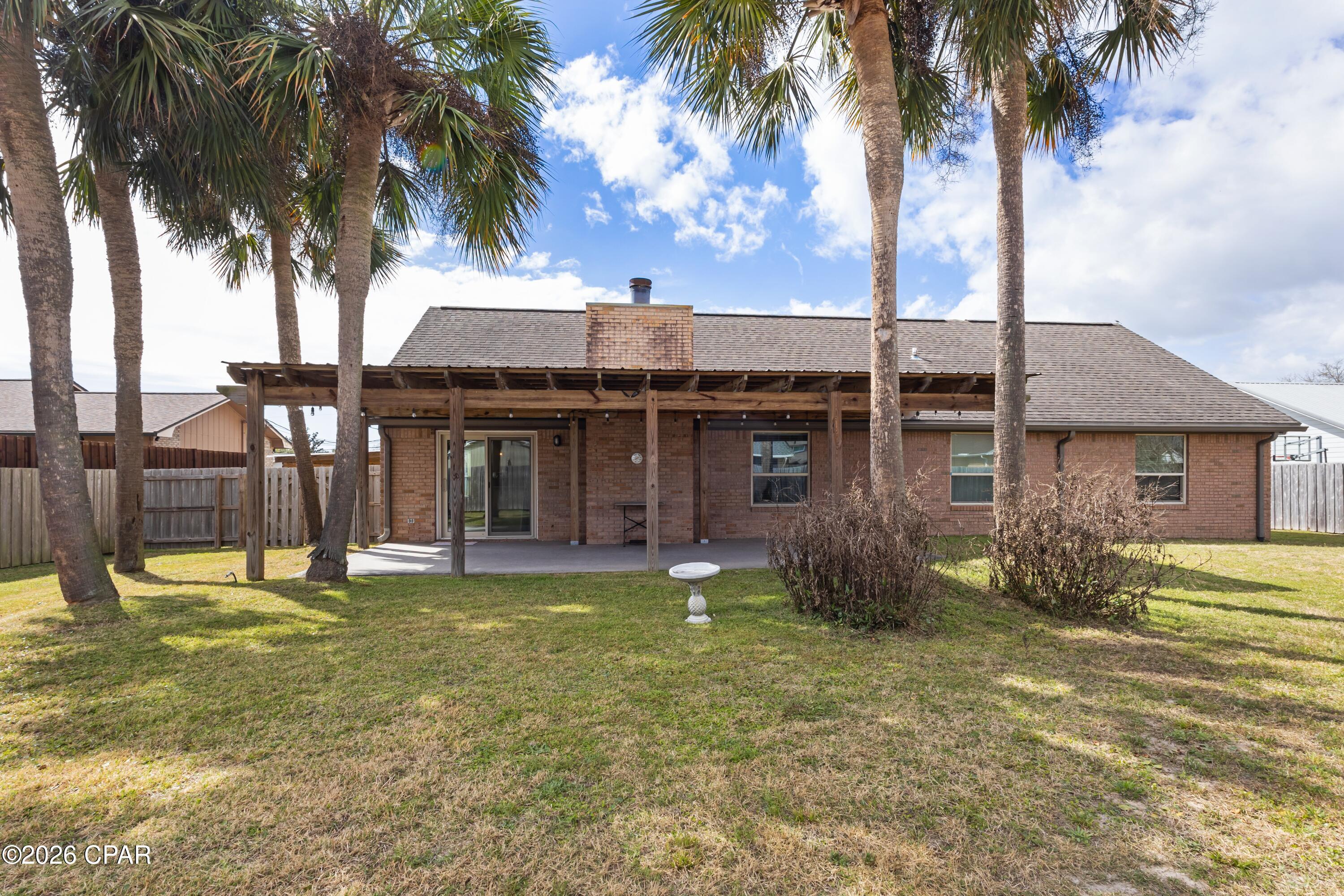 Image 4 For 1803 Massachusetts Avenue