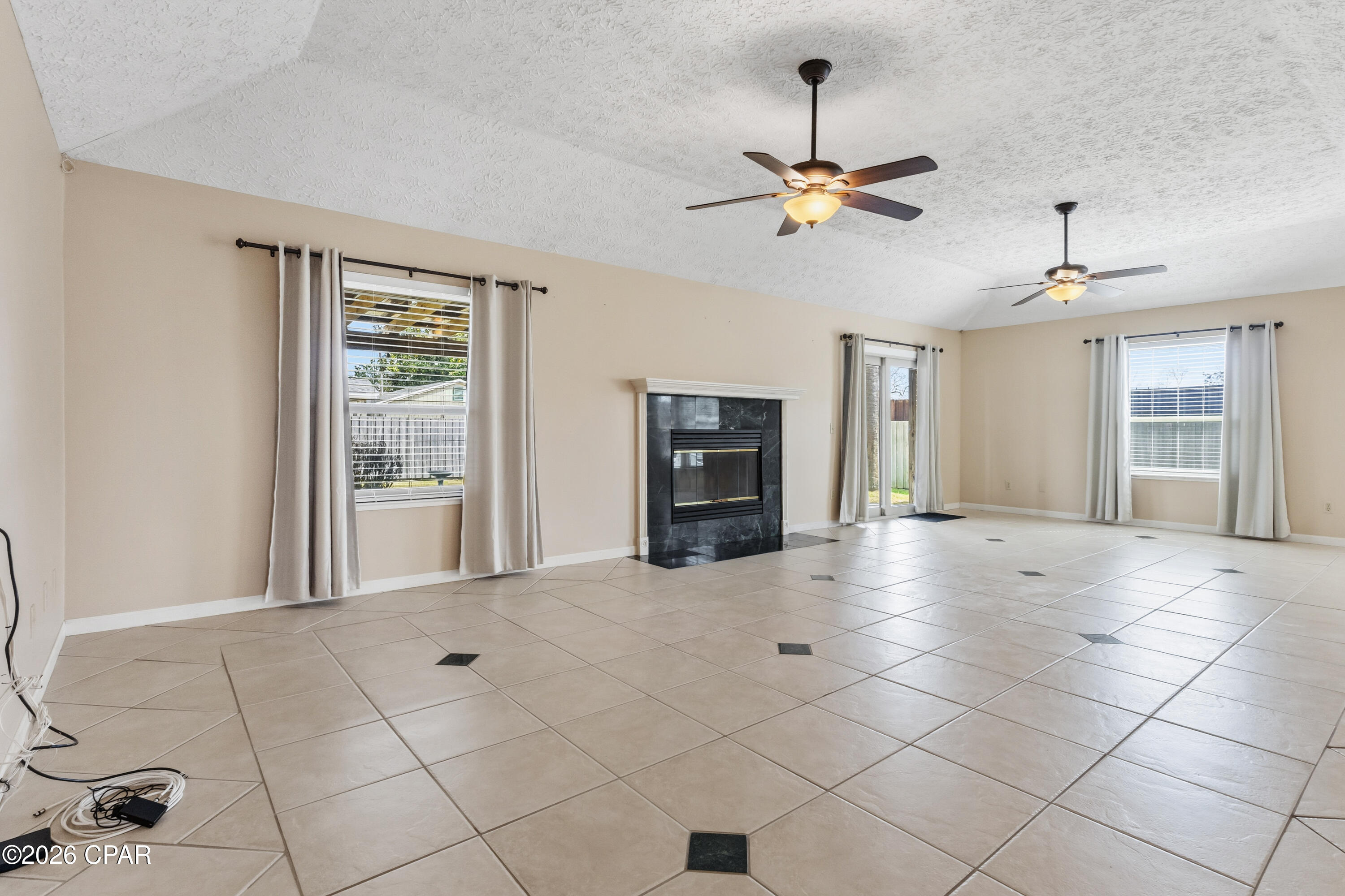 Image 6 For 1803 Massachusetts Avenue