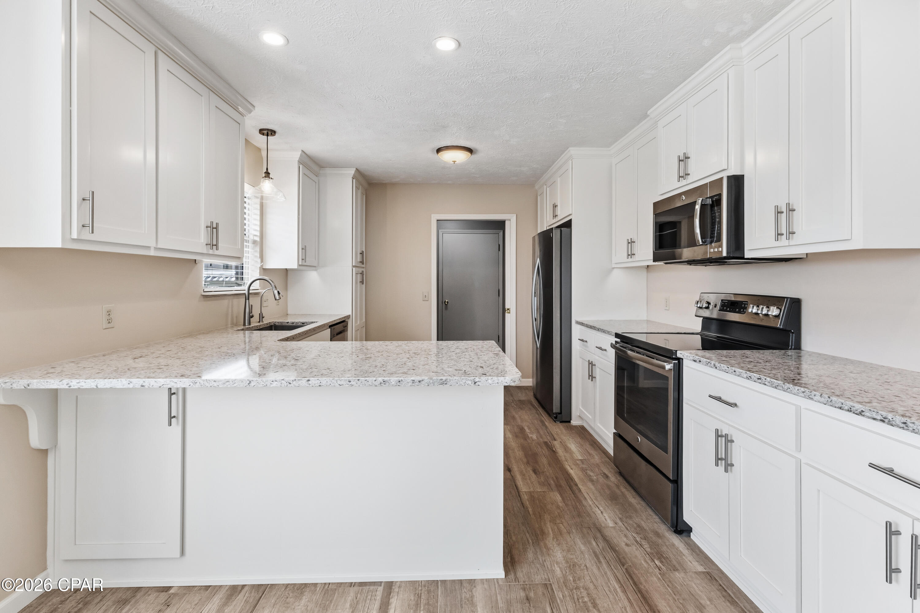 Image 9 For 1803 Massachusetts Avenue