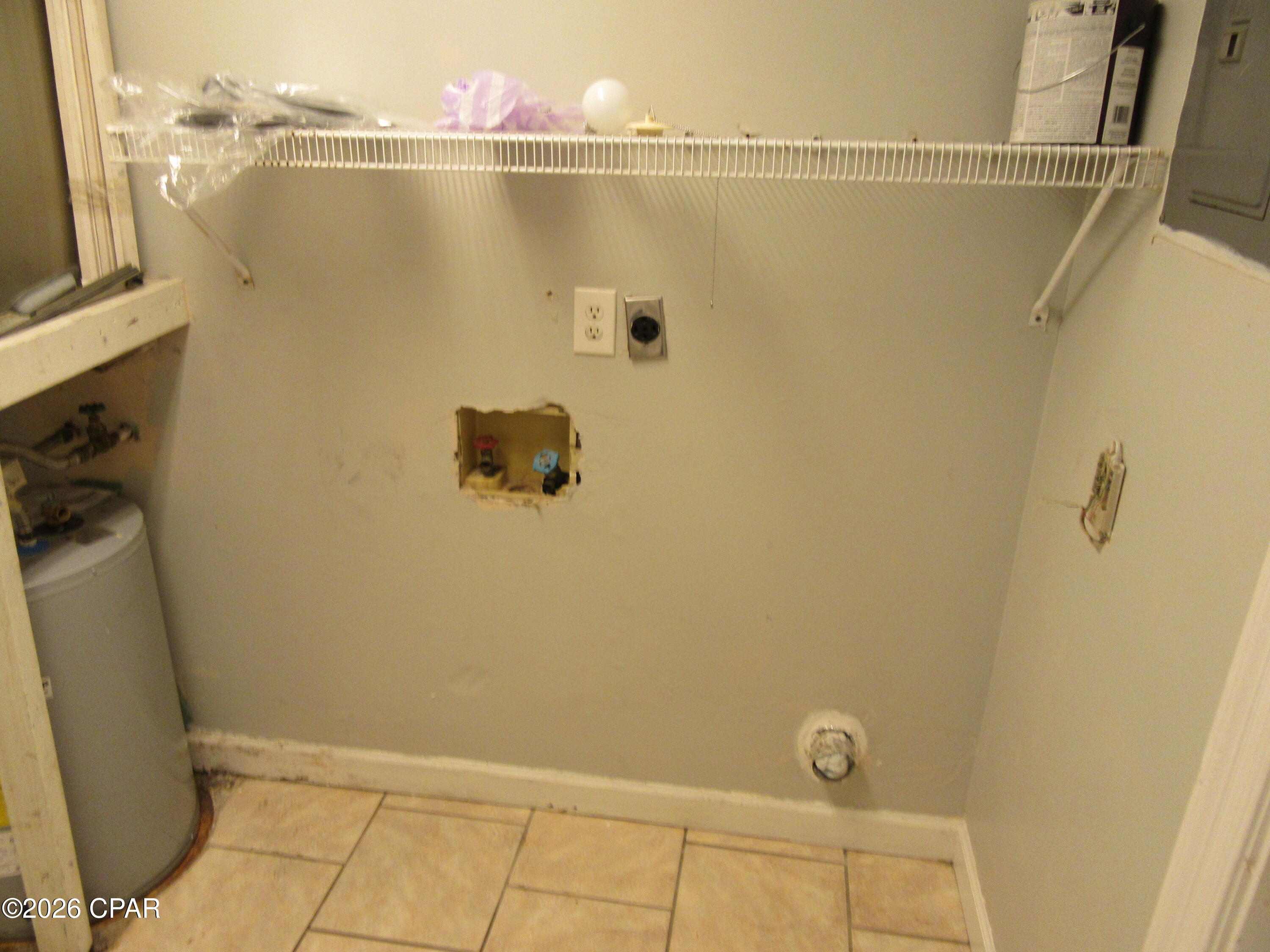 Listing photo id 17 for 4026 Upas Street