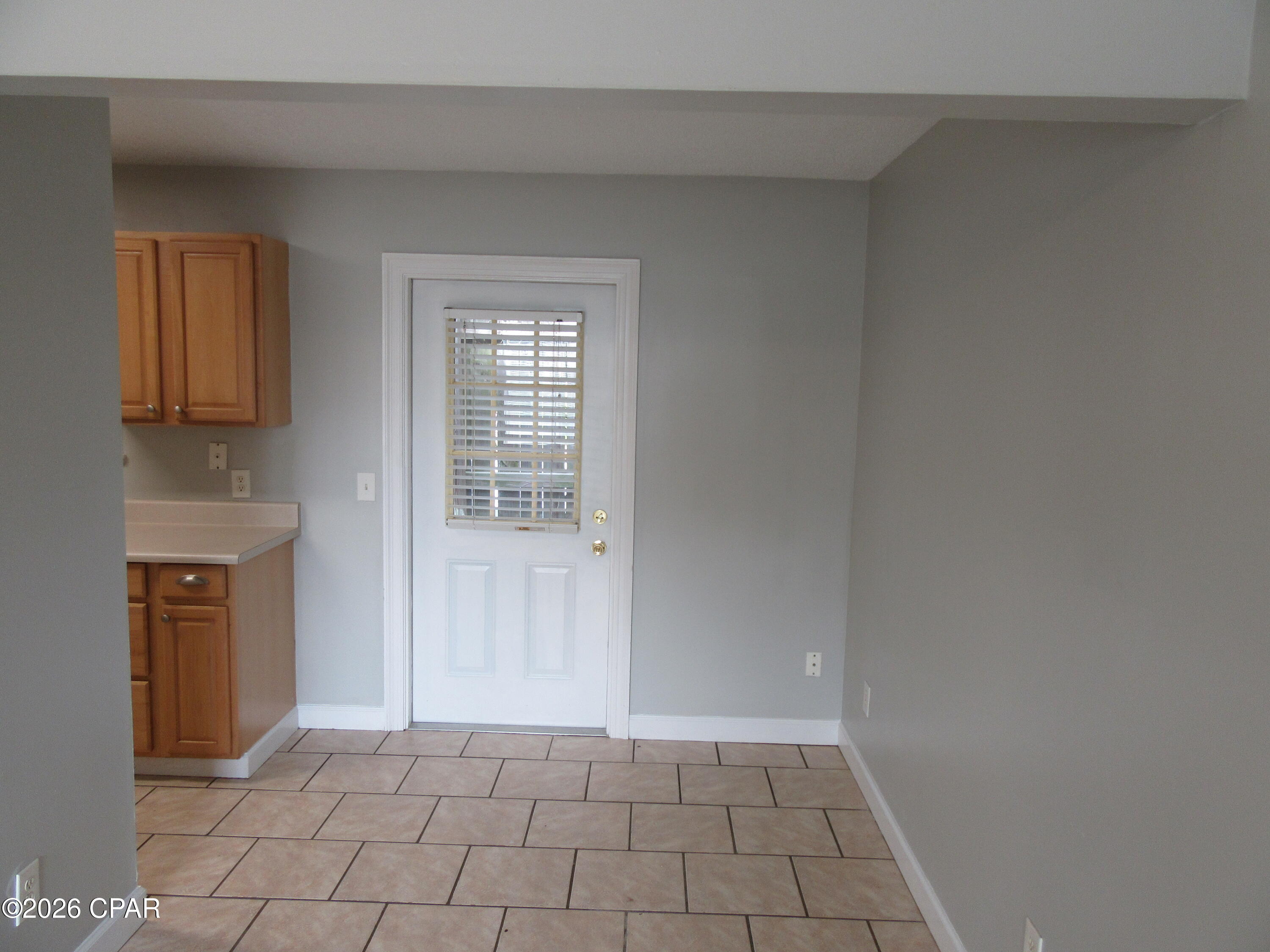 Listing photo id 4 for 4026 Upas Street