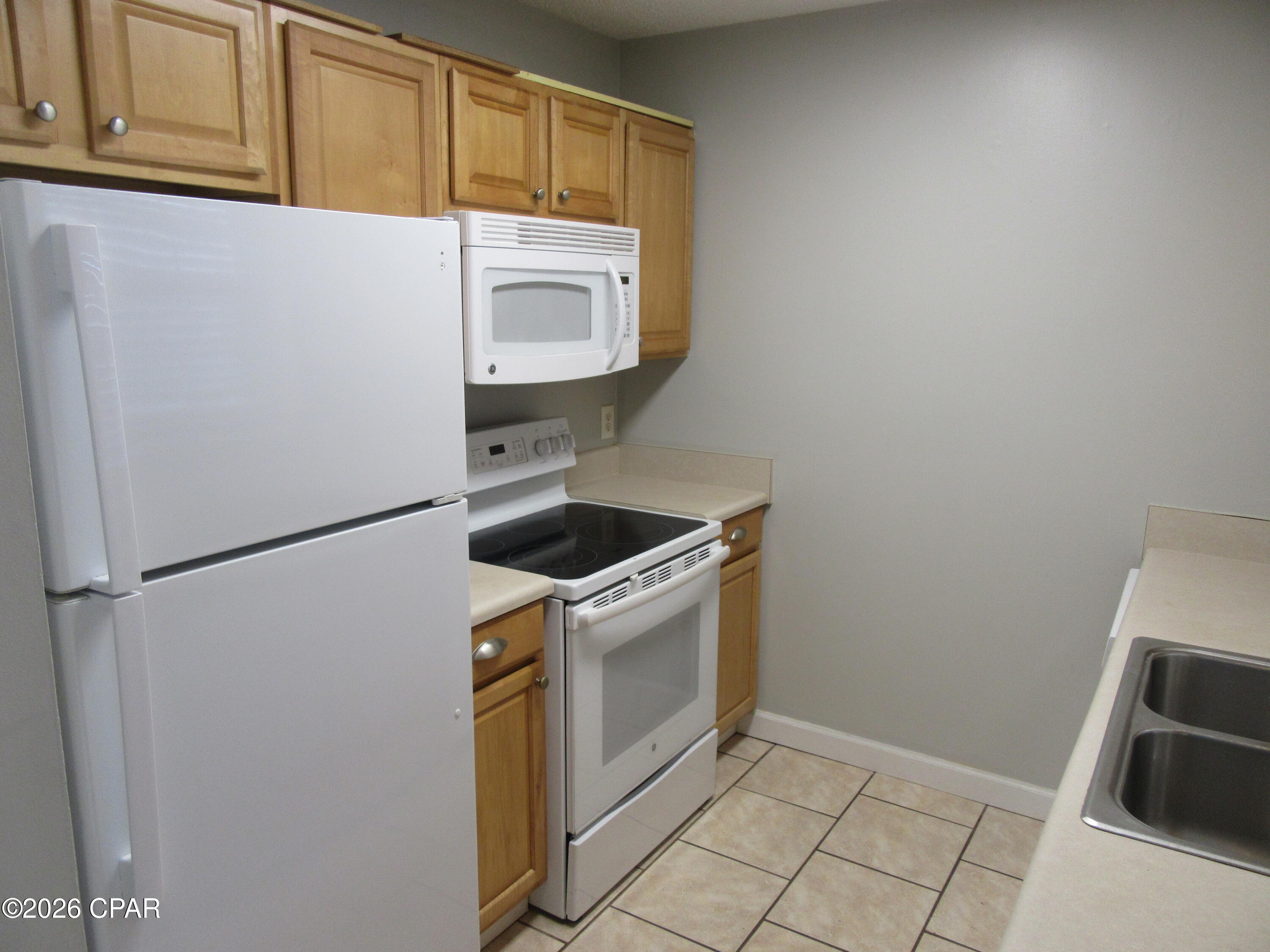 Listing photo id 7 for 4026 Upas Street