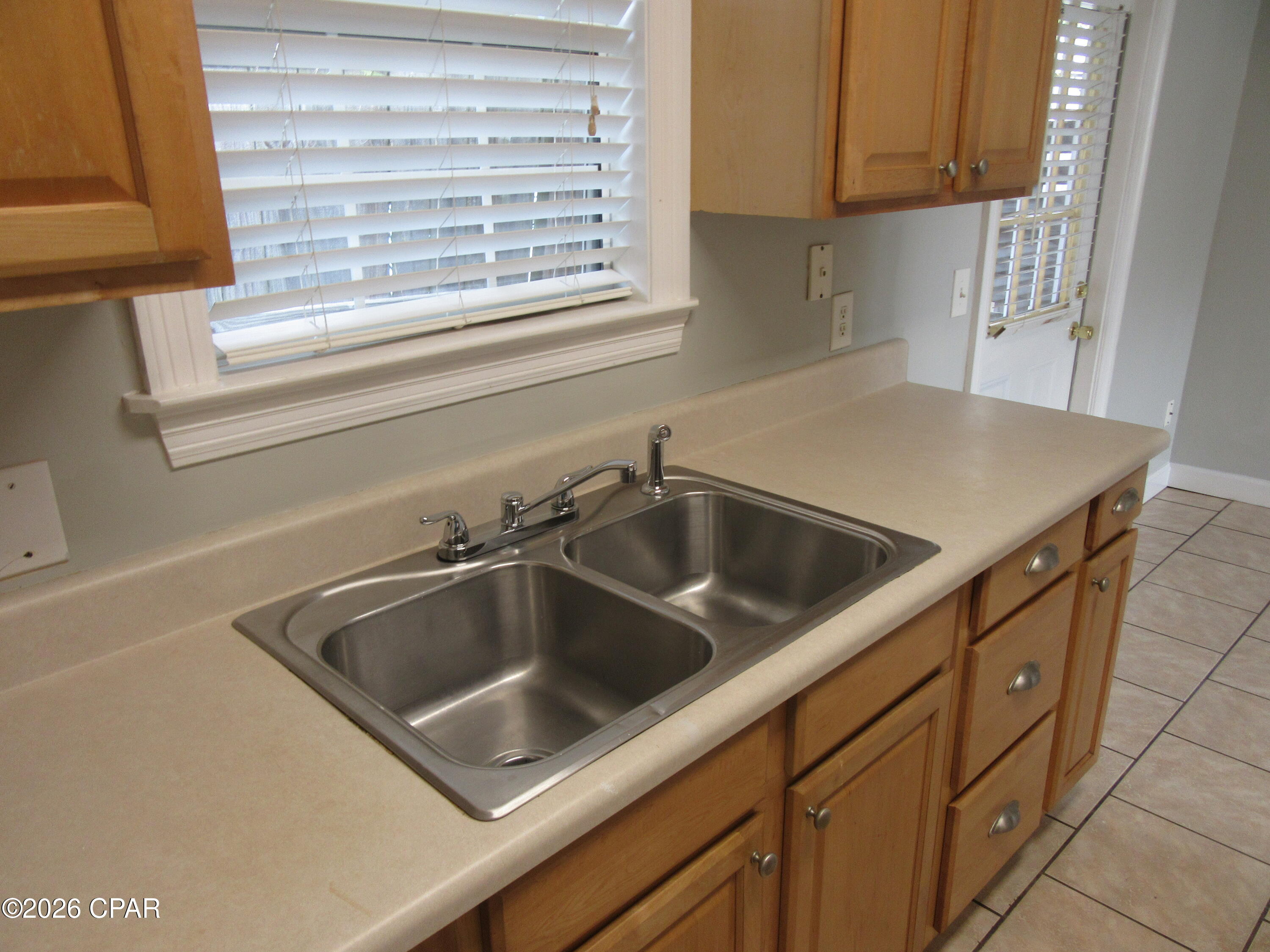 Listing photo id 8 for 4026 Upas Street