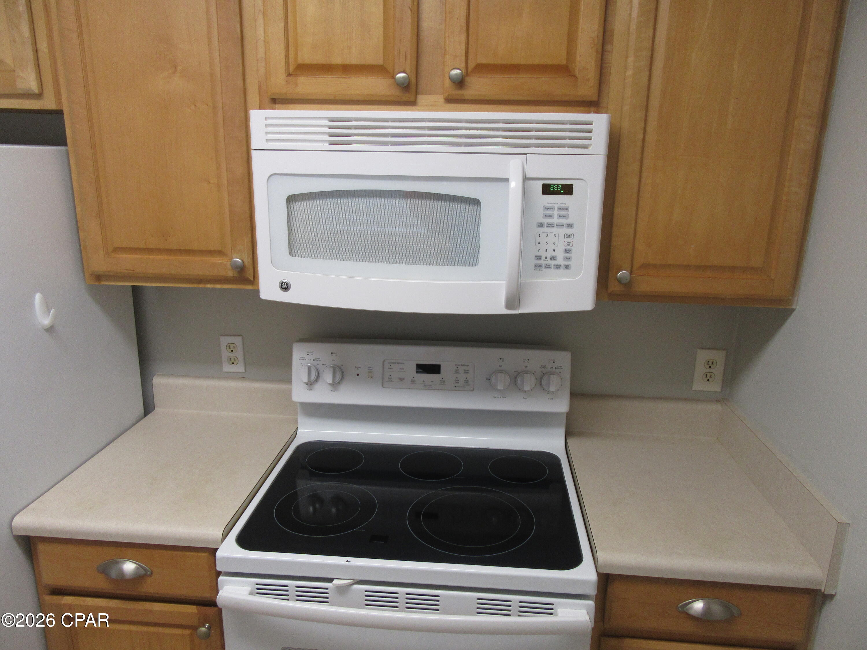 Listing photo id 9 for 4026 Upas Street