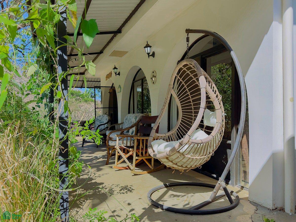 2 bed  For Sale in , Guanacaste - 1