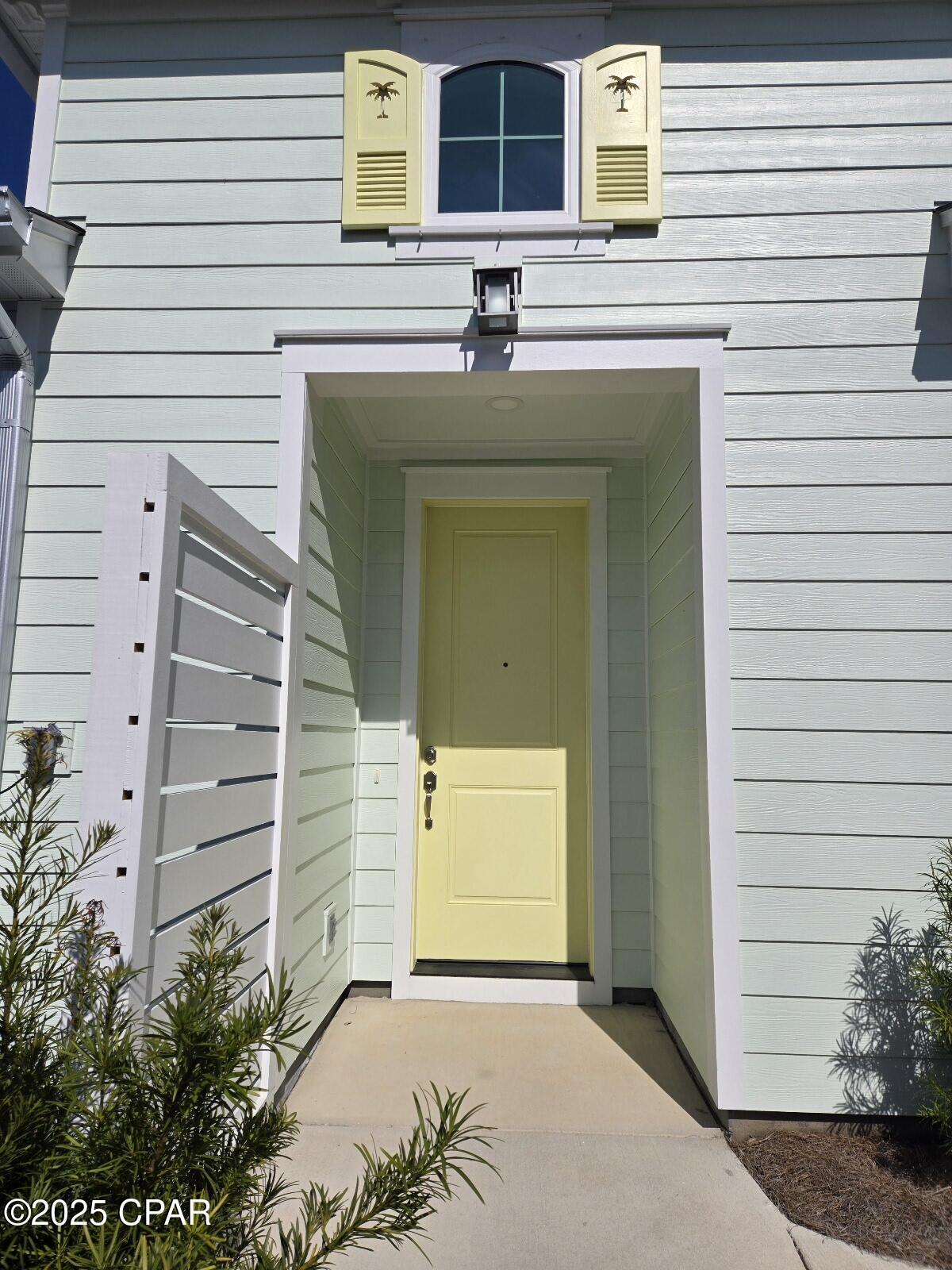 Details for 9056 Parrot Place, Panama City Beach, FL 32413