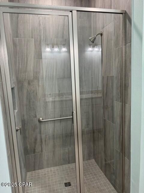 Image 13 For 9056 Parrot Place