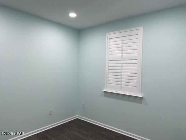 Image 14 For 9056 Parrot Place