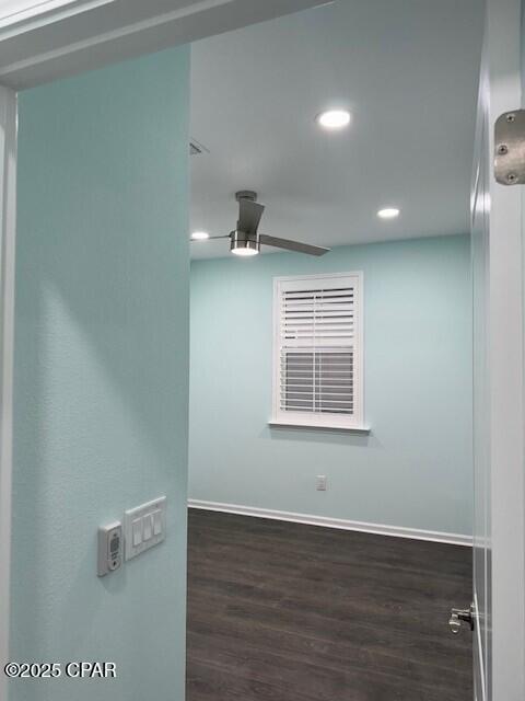 Image 15 For 9056 Parrot Place