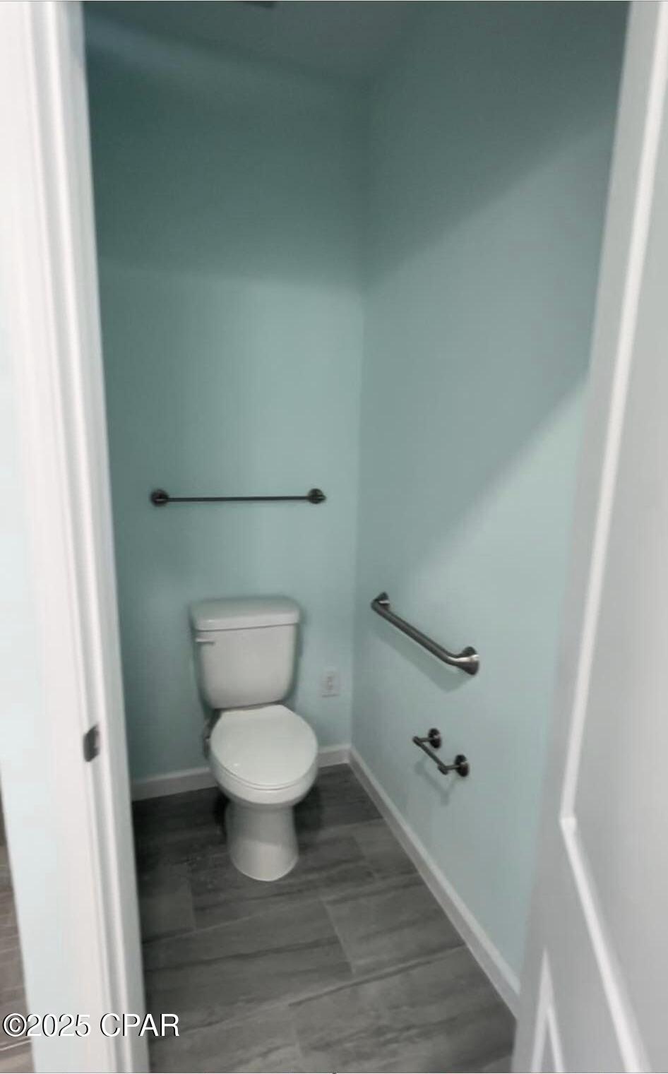 Image 16 For 9056 Parrot Place