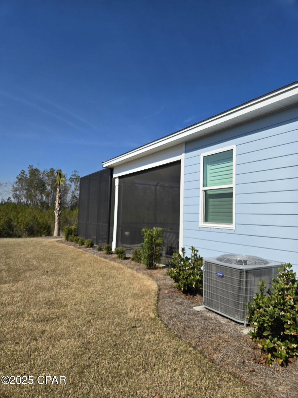 Image 3 For 9056 Parrot Place