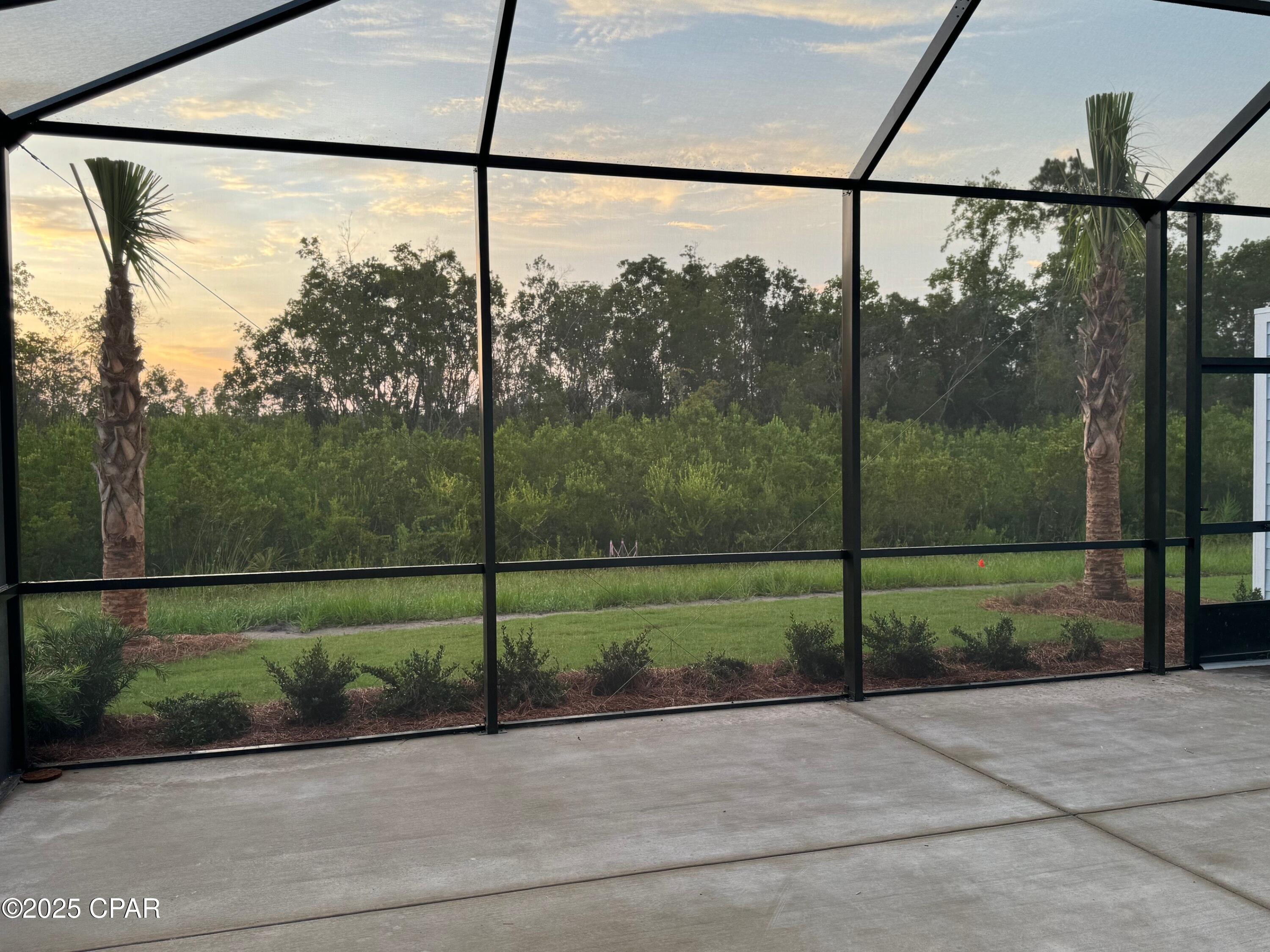 Image 4 For 9056 Parrot Place