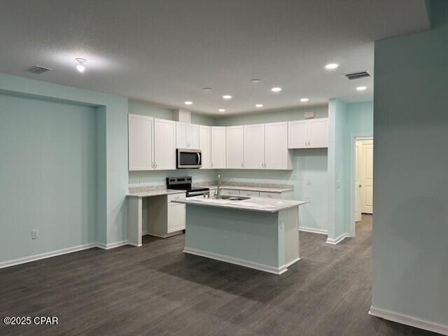 Image 8 For 9056 Parrot Place