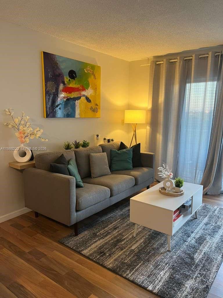 Princeton Condo
