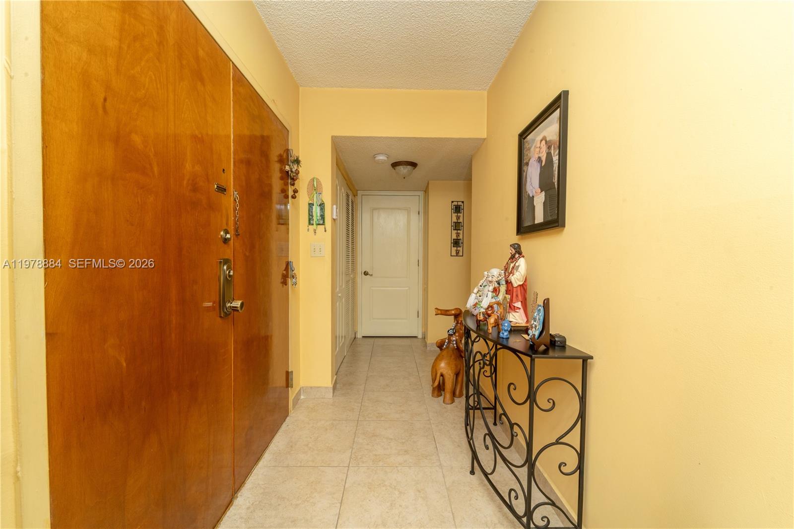 Miller Gardens Condo