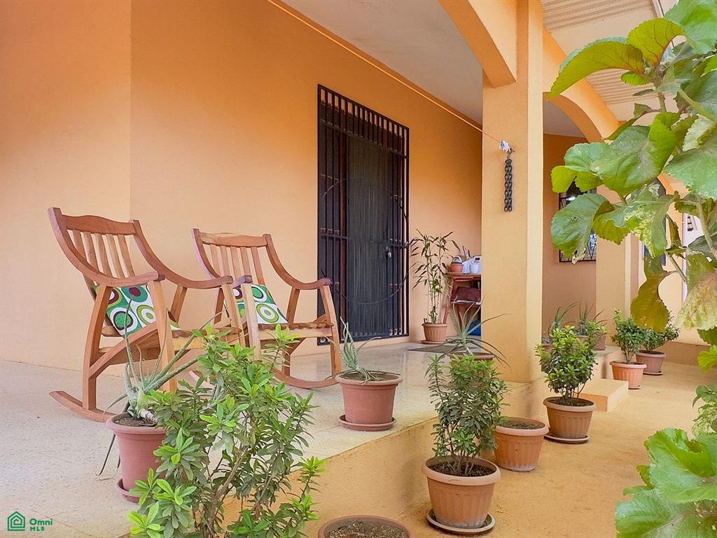 3 bed Single Family Homes For Sale in Carrillo, Guanacaste - 1