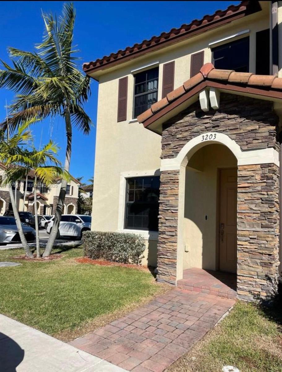 Martinique At Oasis Repla