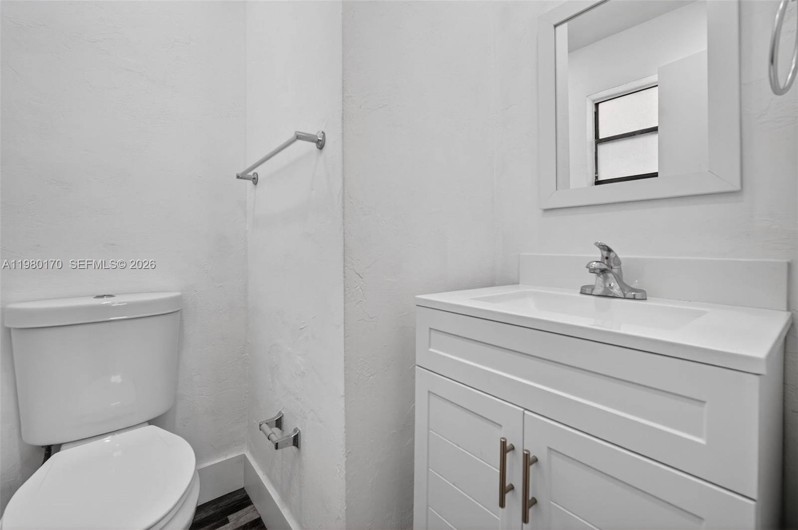 Chateau Grove Condo