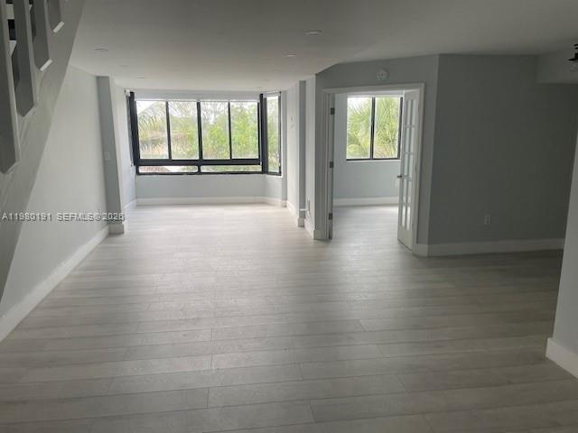 Verabella Falls Condo