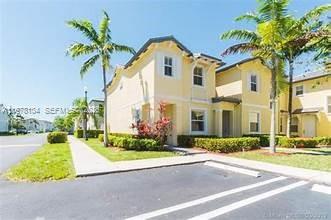 Fiji Condo No 3