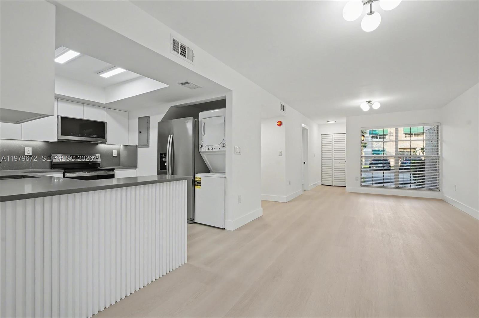 Flamingo Lakes Townhouse