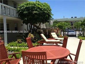 East Haven Condo