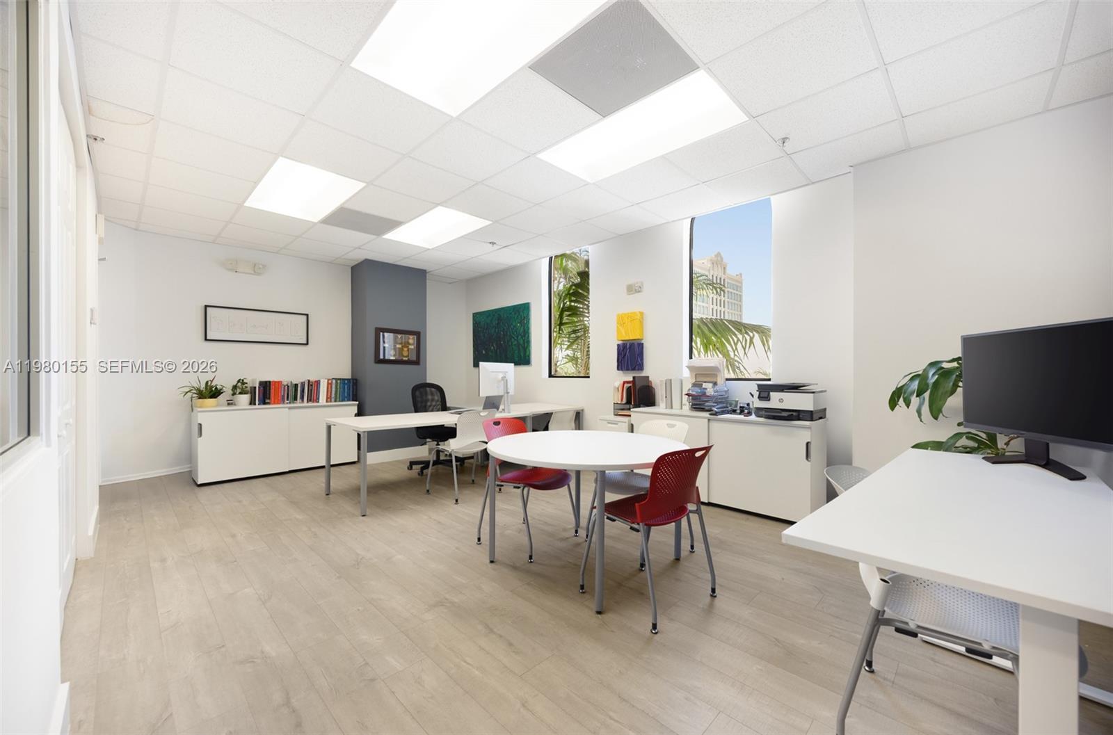 Condo