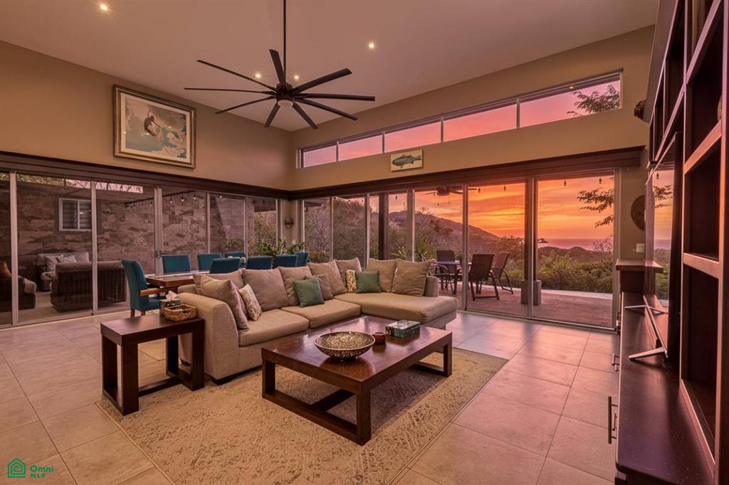 2 bed Single Family Homes For Sale in Carrillo, Guanacaste - 1