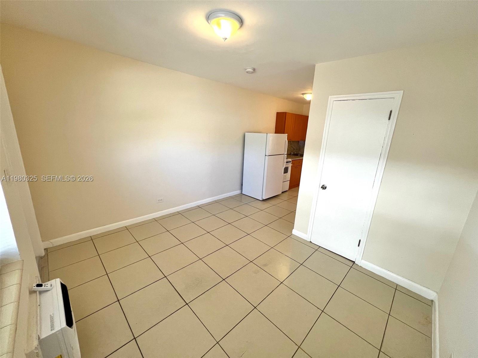 Biscayne Heights