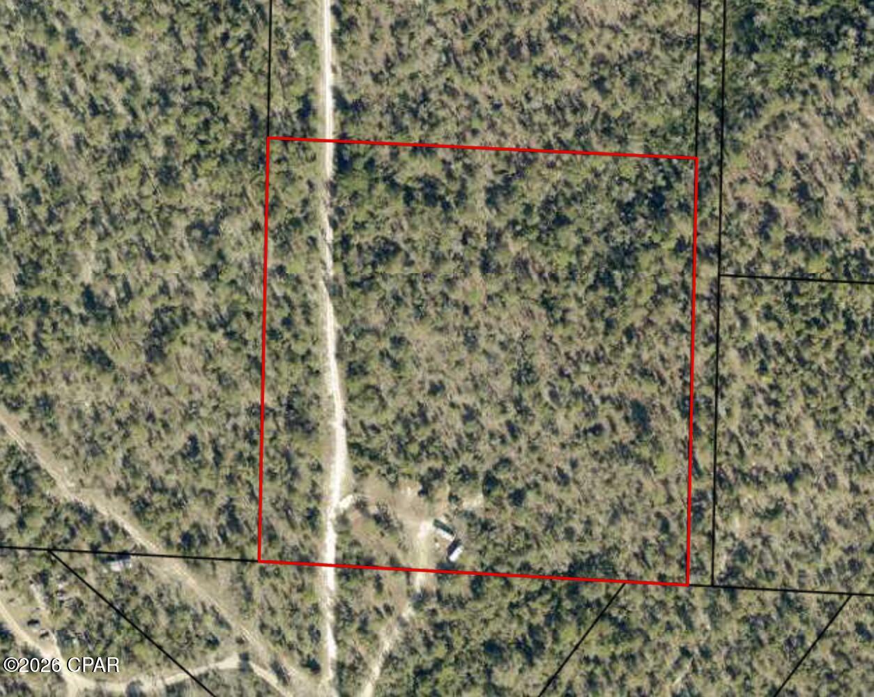 Image 1 For 0 Oak Tree  